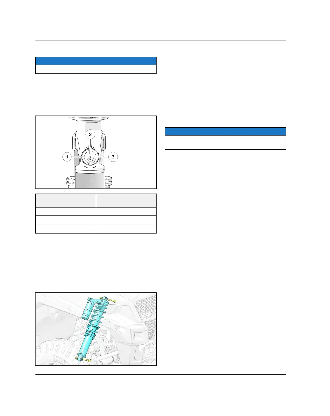 Page #382 background image