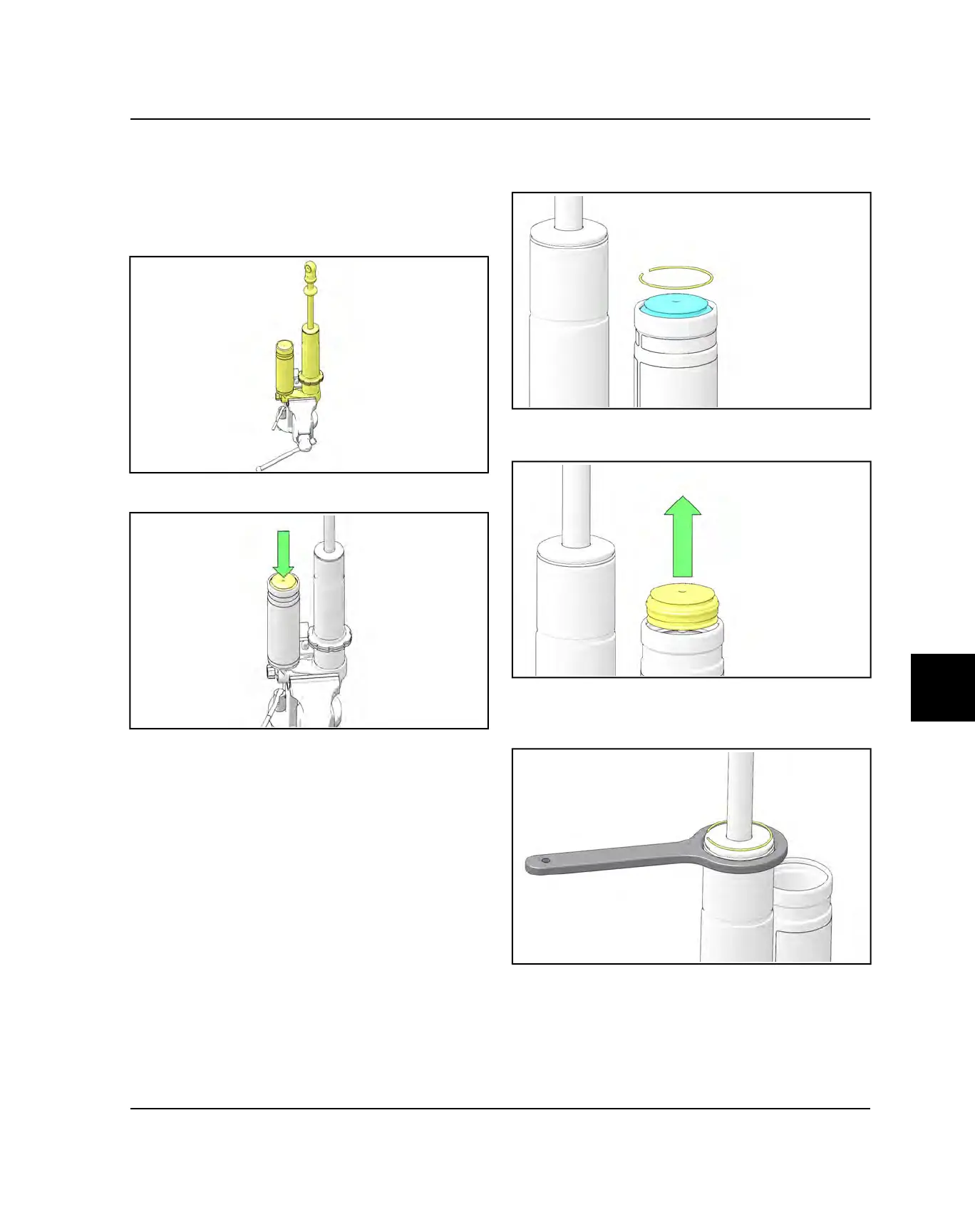 Page #385 background image