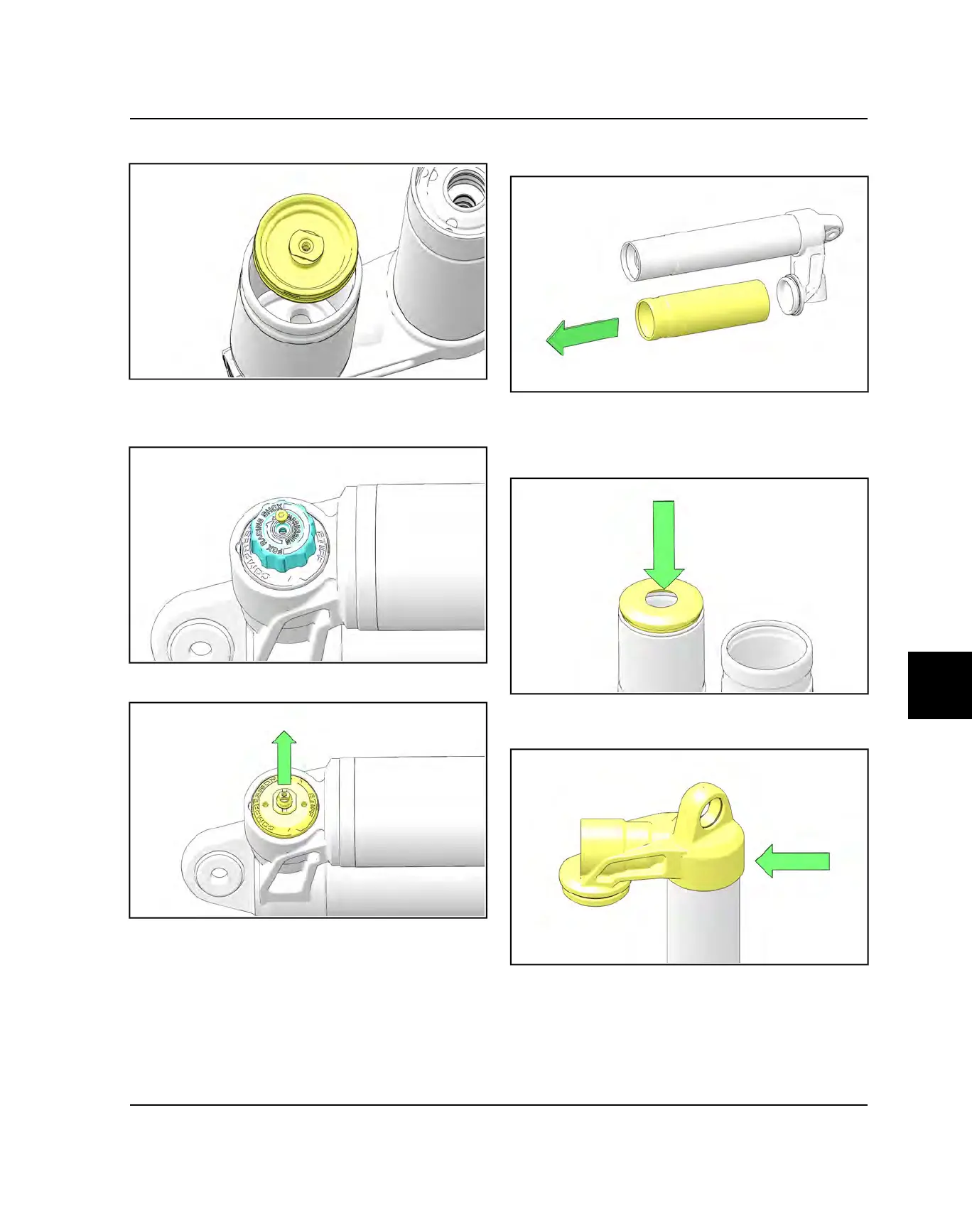 Page #387 background image