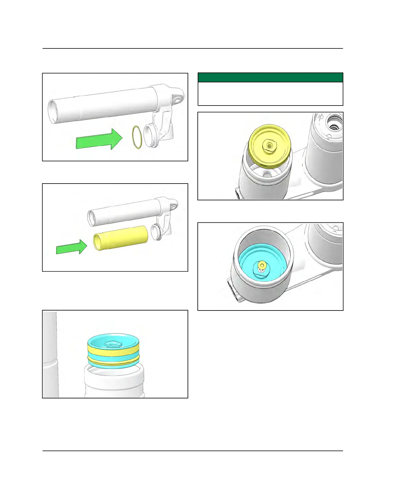Page #400 background image