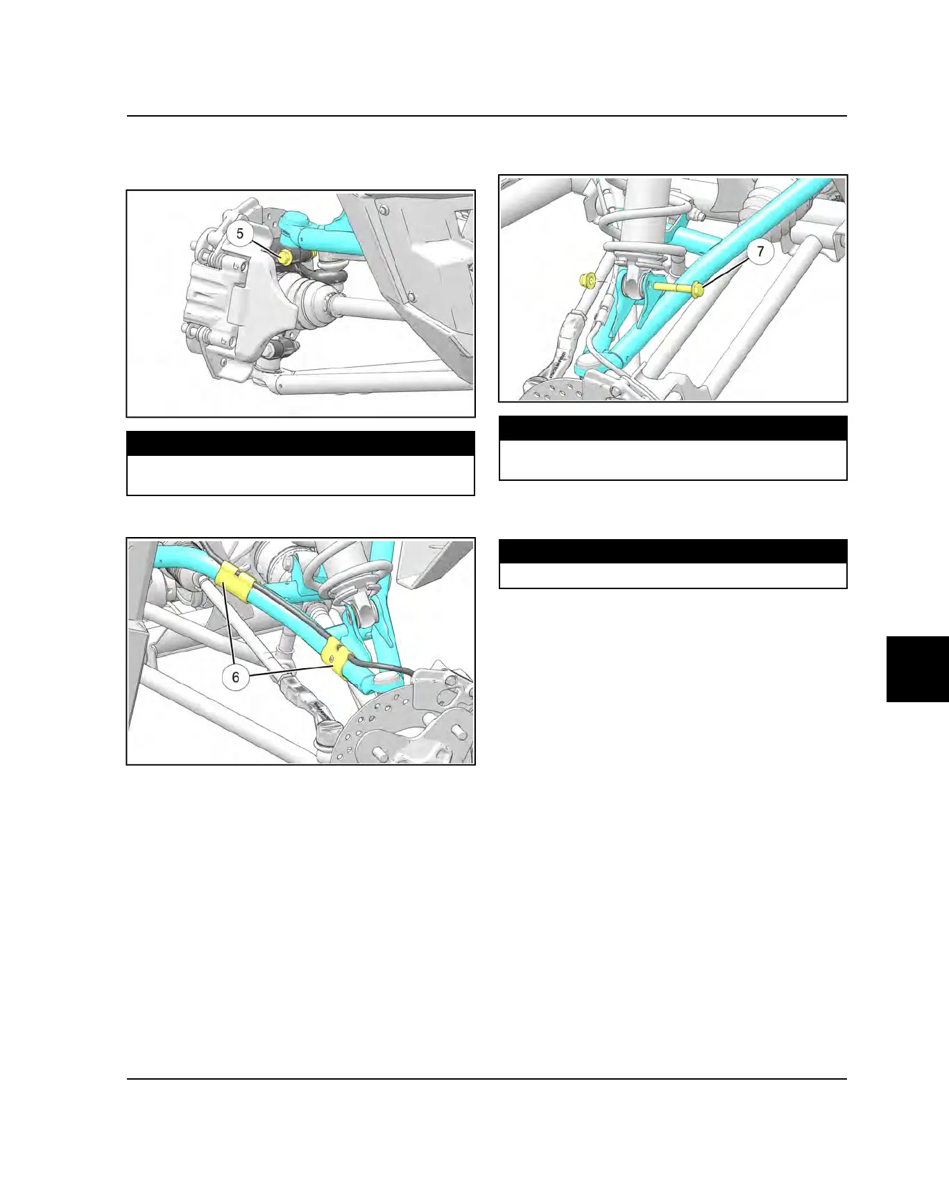 Page #407 background image
