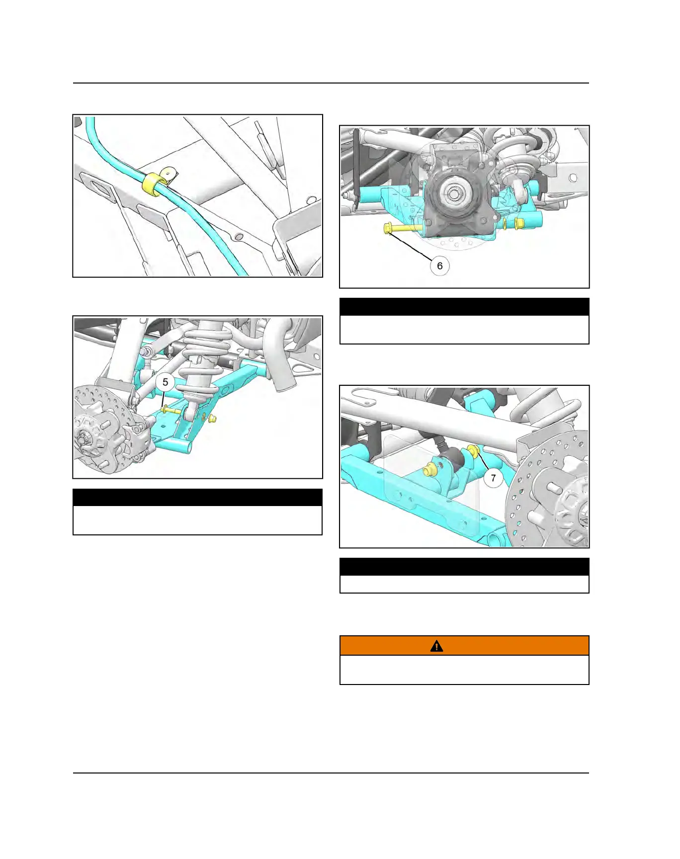 Page #412 background image