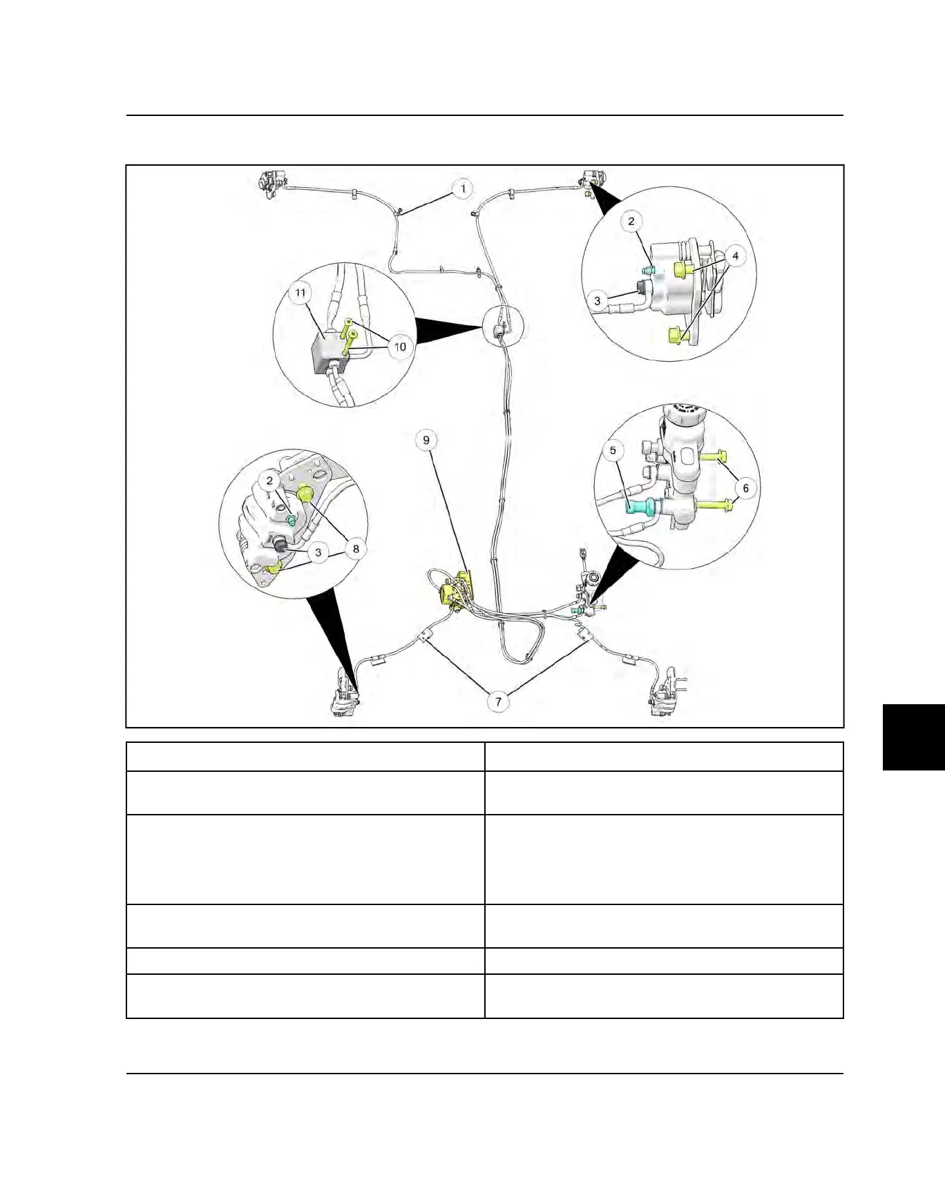 Page #427 background image