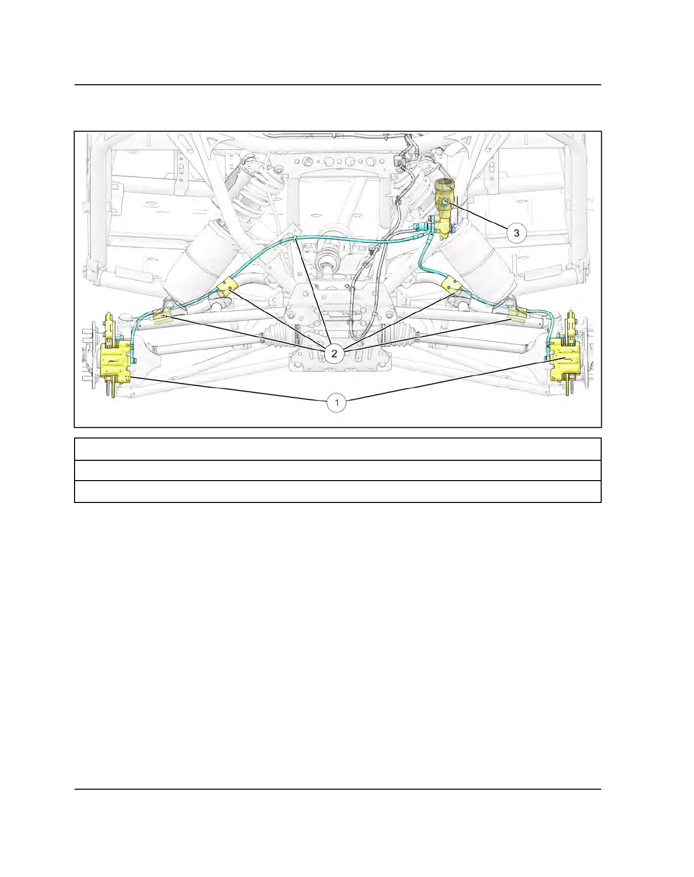 Page #432 background image