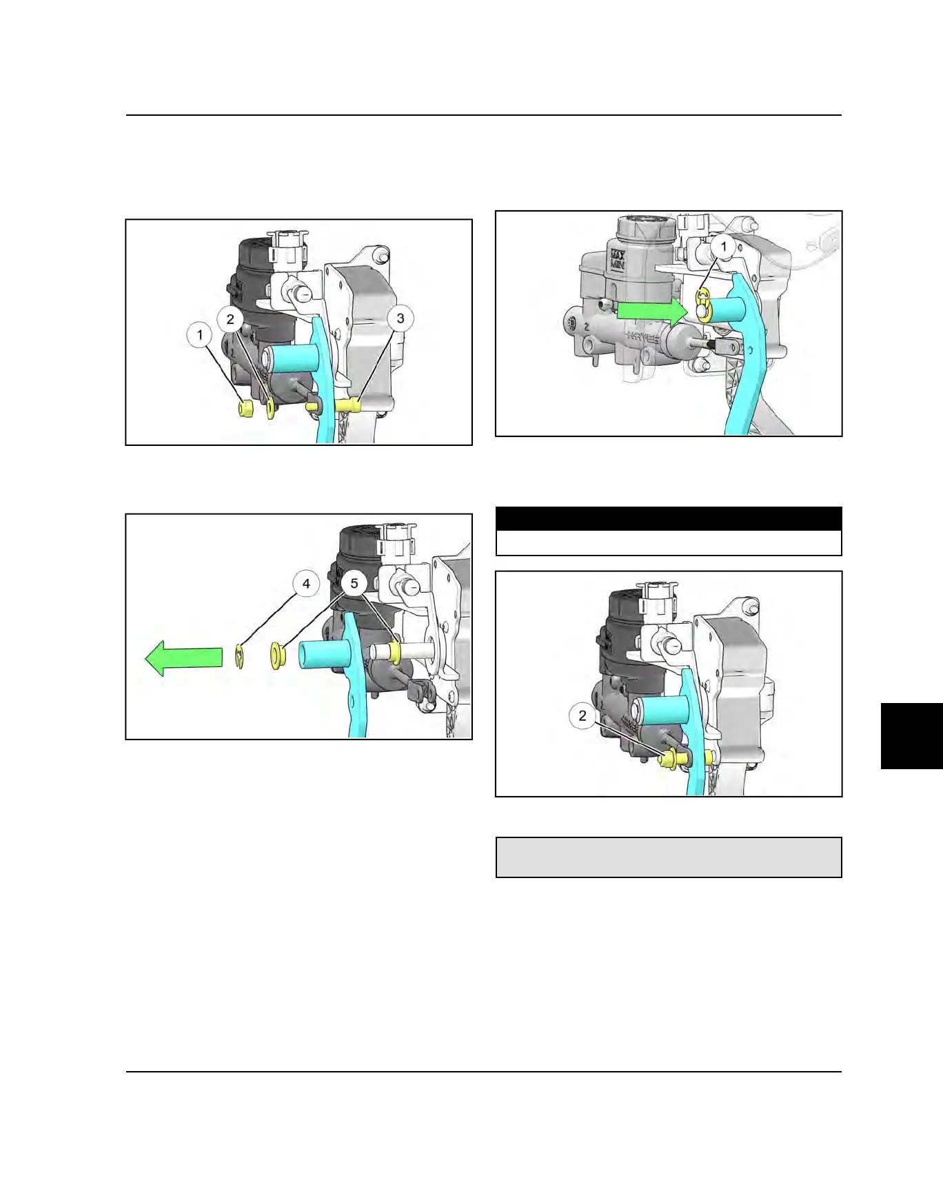 Page #435 background image