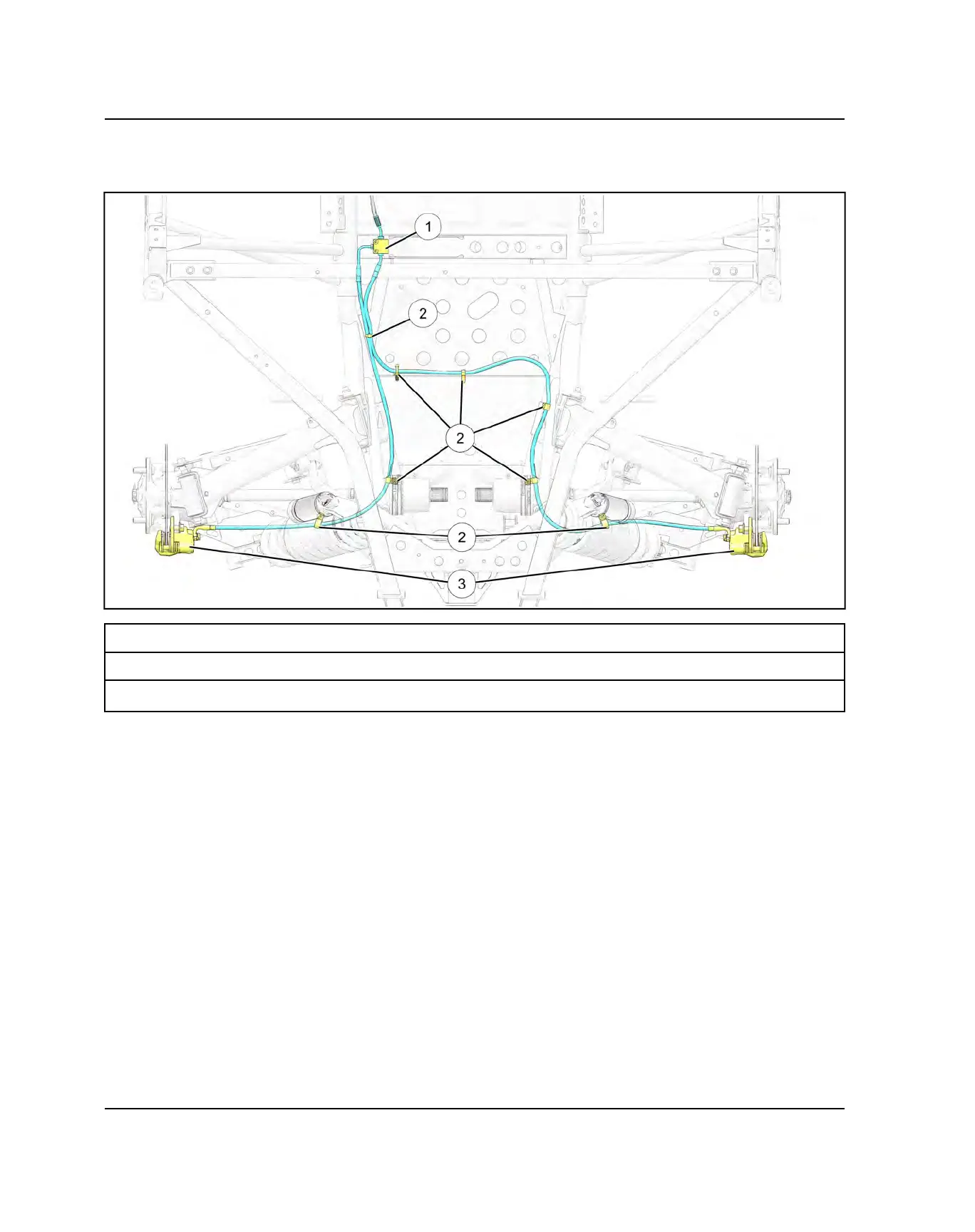 Page #452 background image