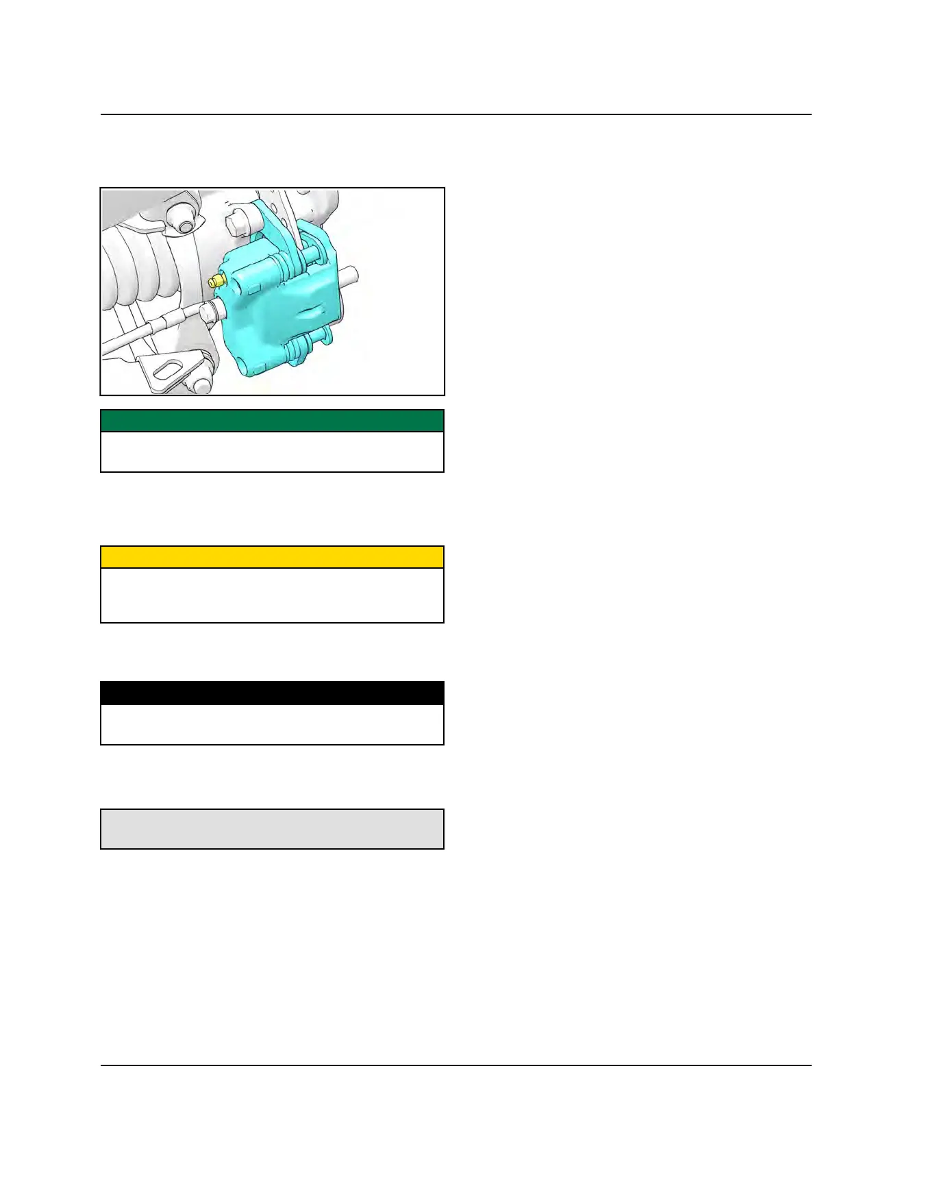 Page #456 background image