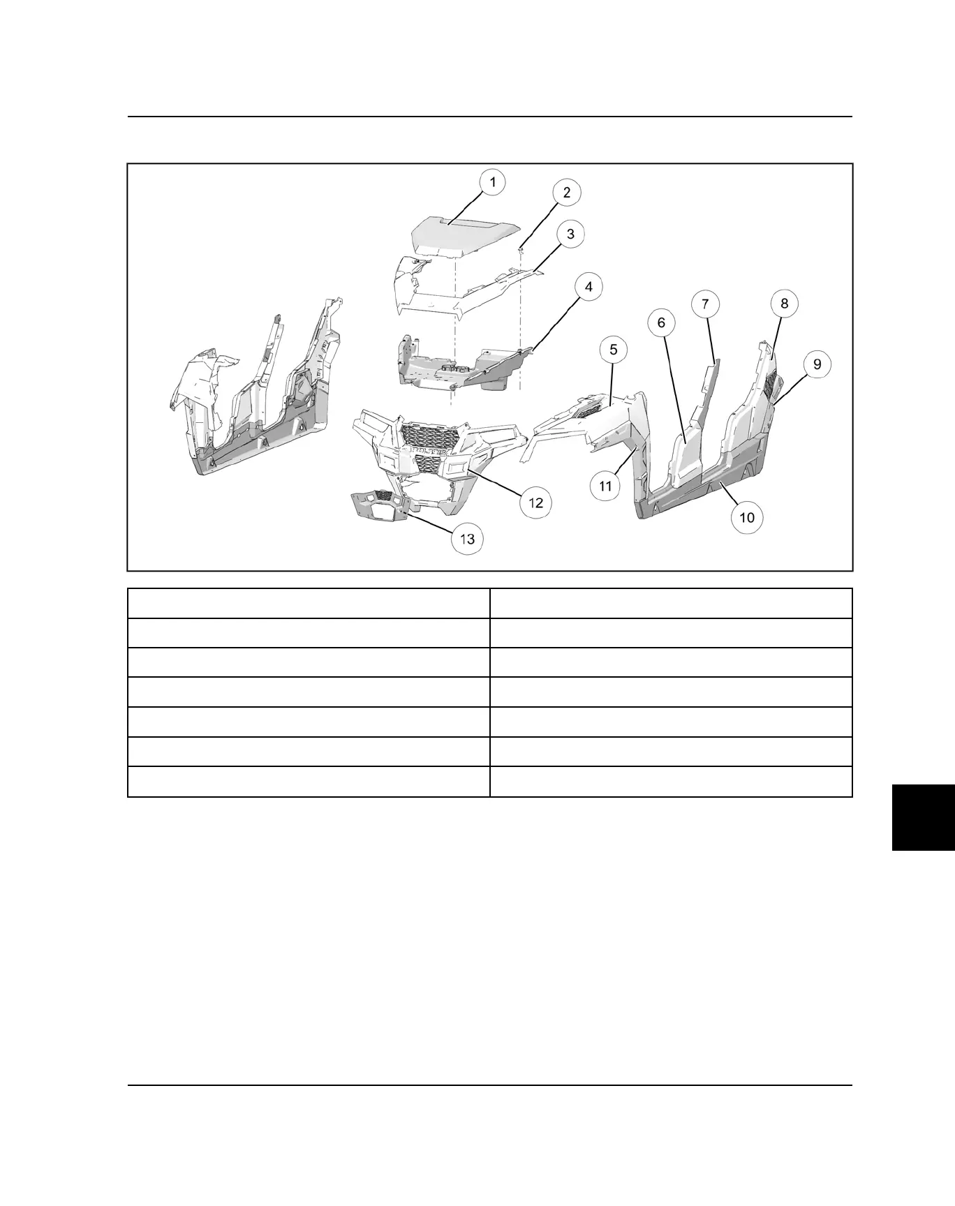 Page #483 background image