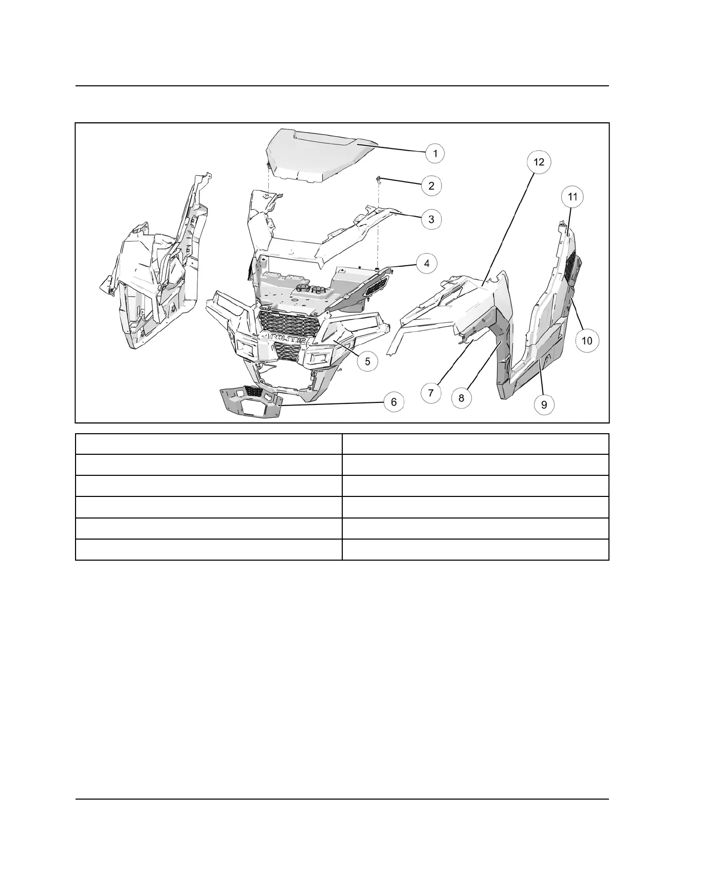 Page #484 background image