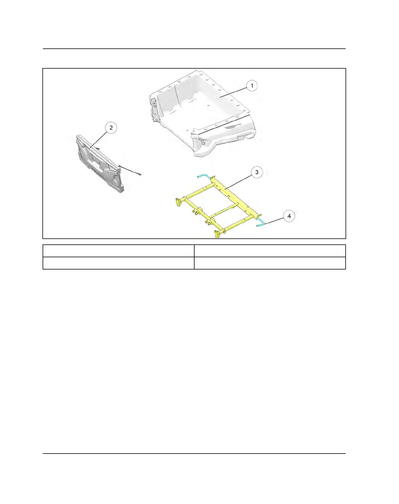 Page #488 background image