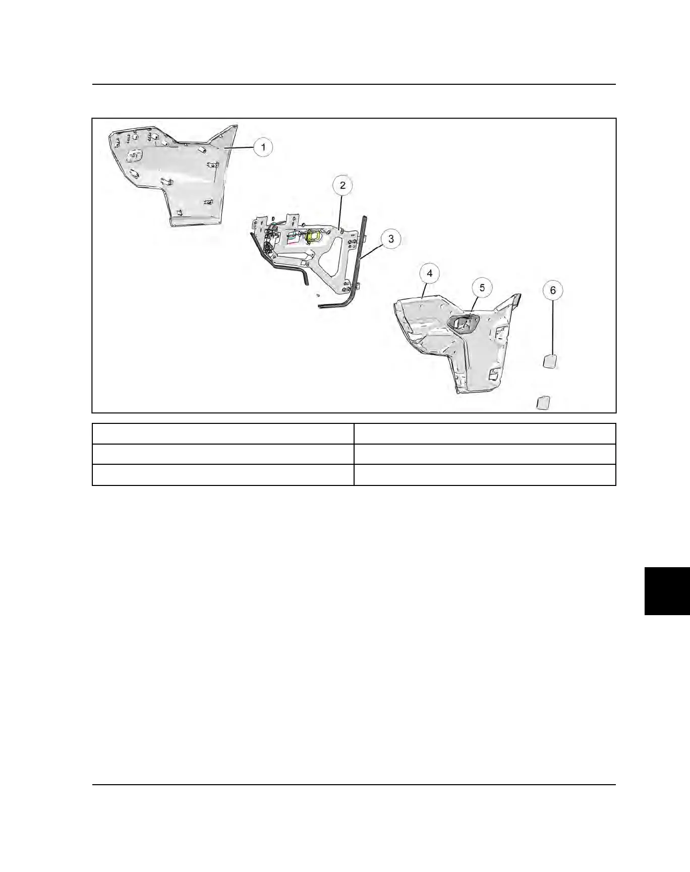 Page #489 background image