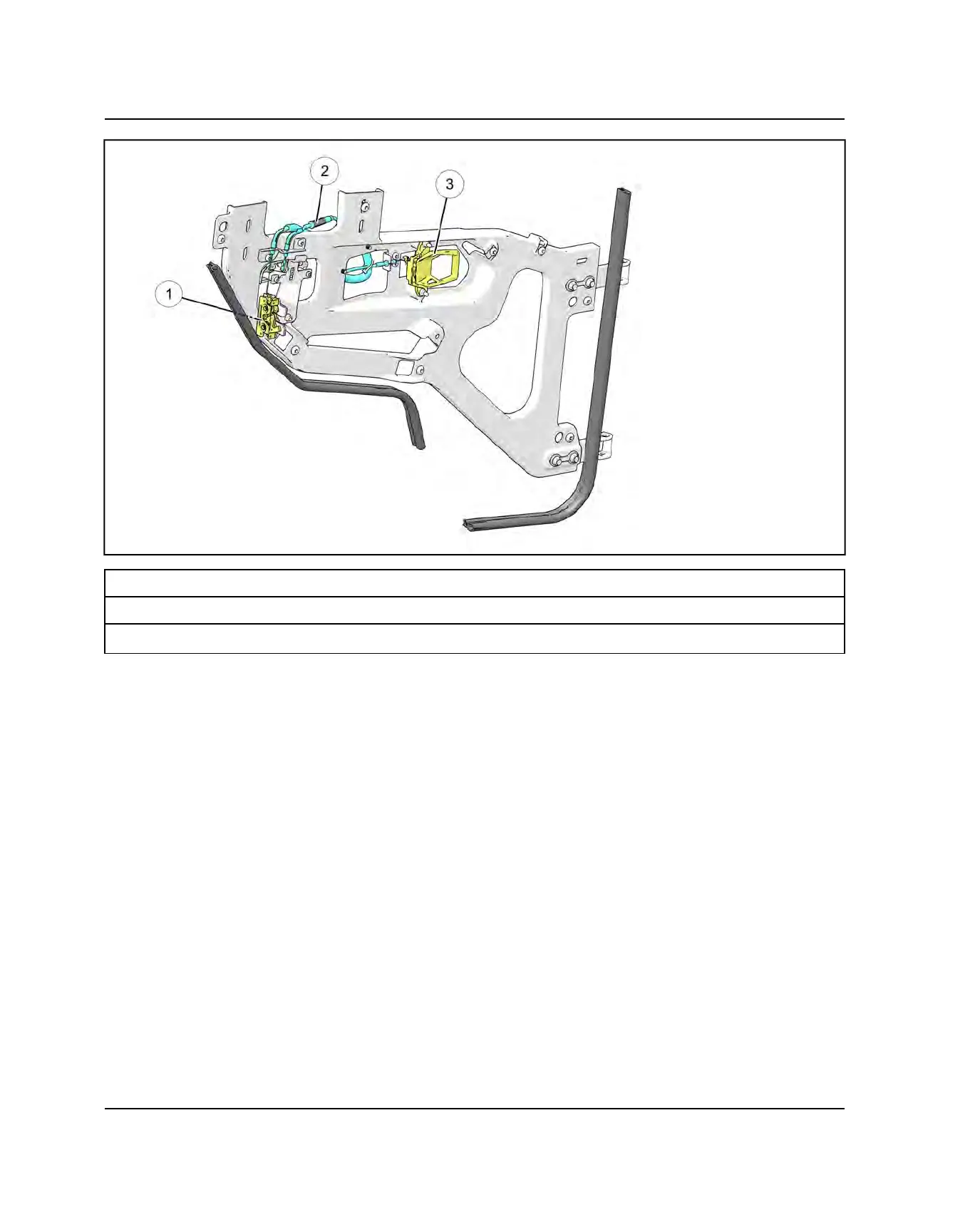 Page #490 background image