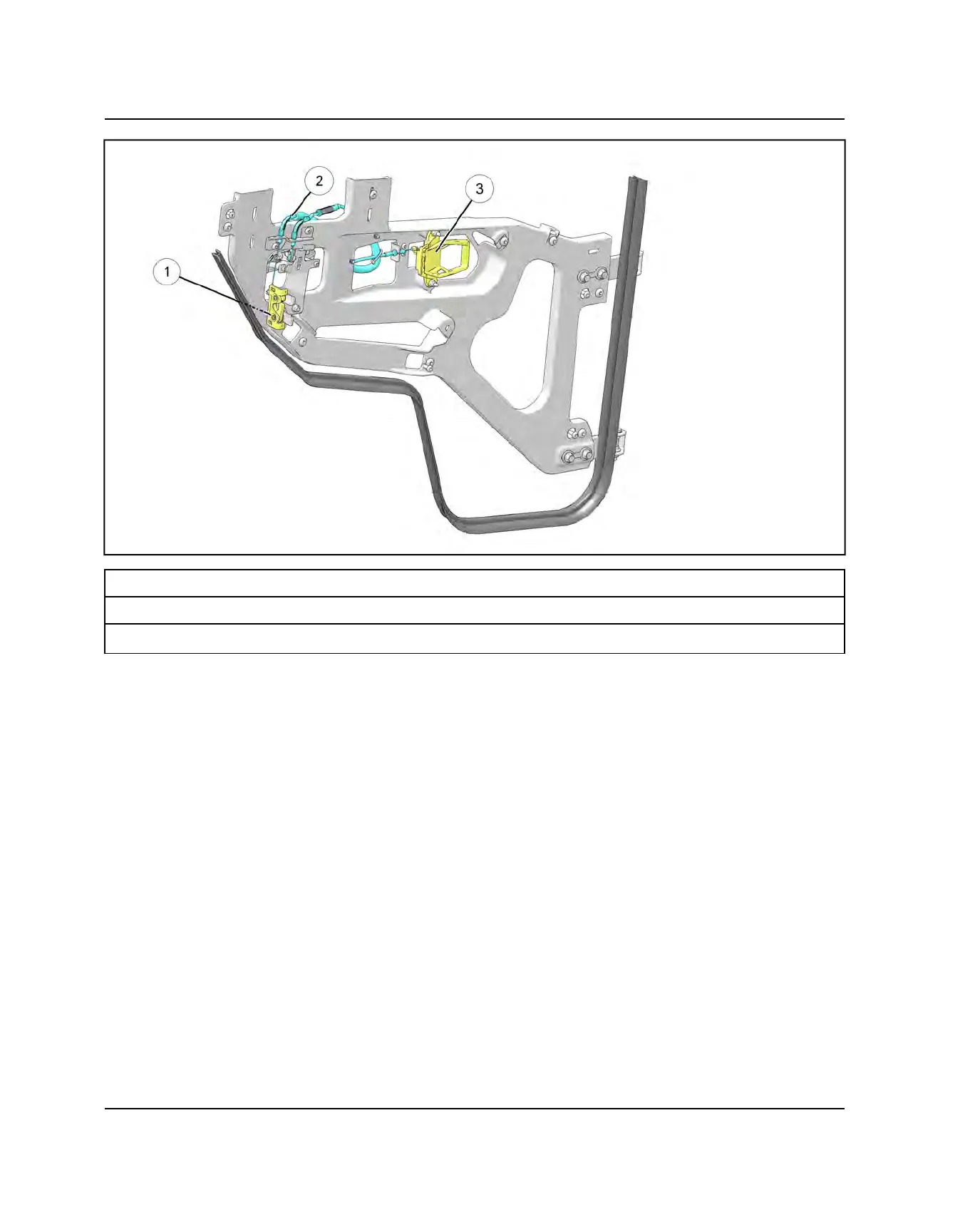 Page #492 background image