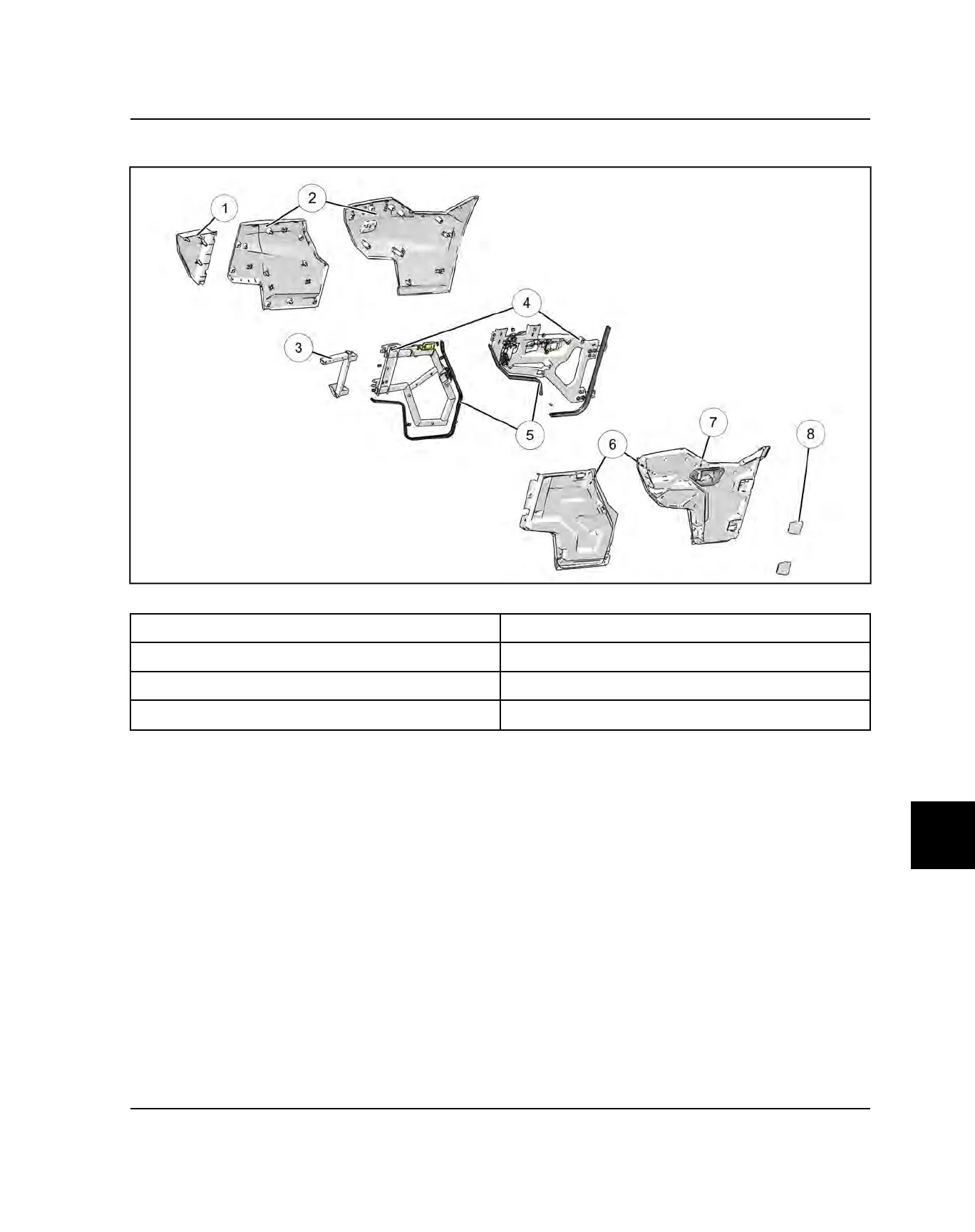 Page #493 background image