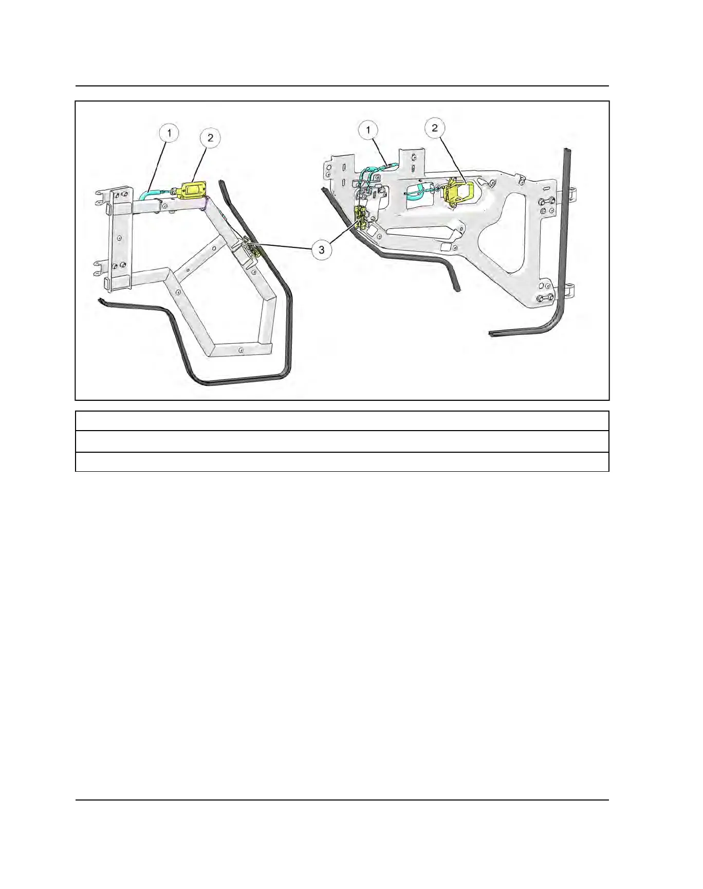 Page #494 background image