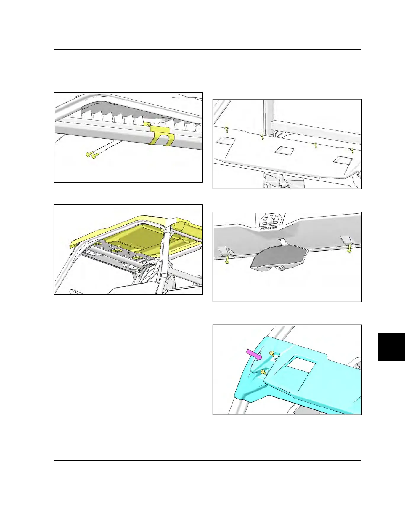 Page #501 background image