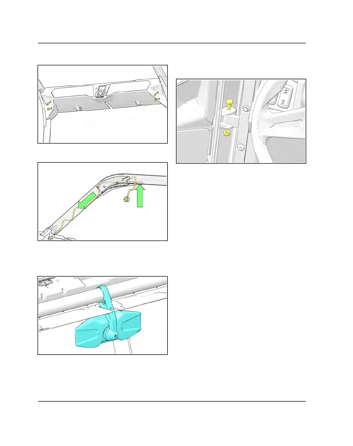 Page #502 background image