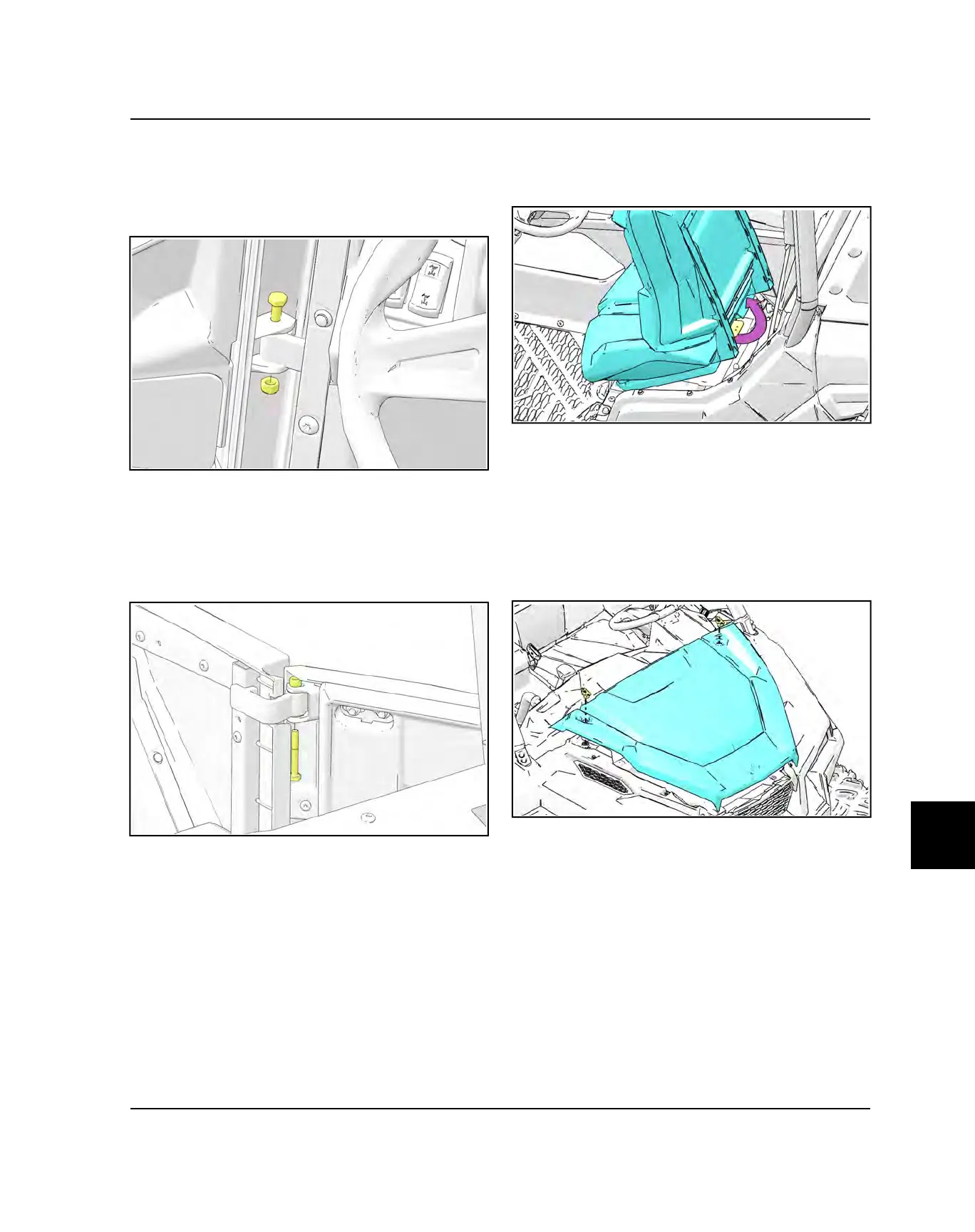 Page #503 background image