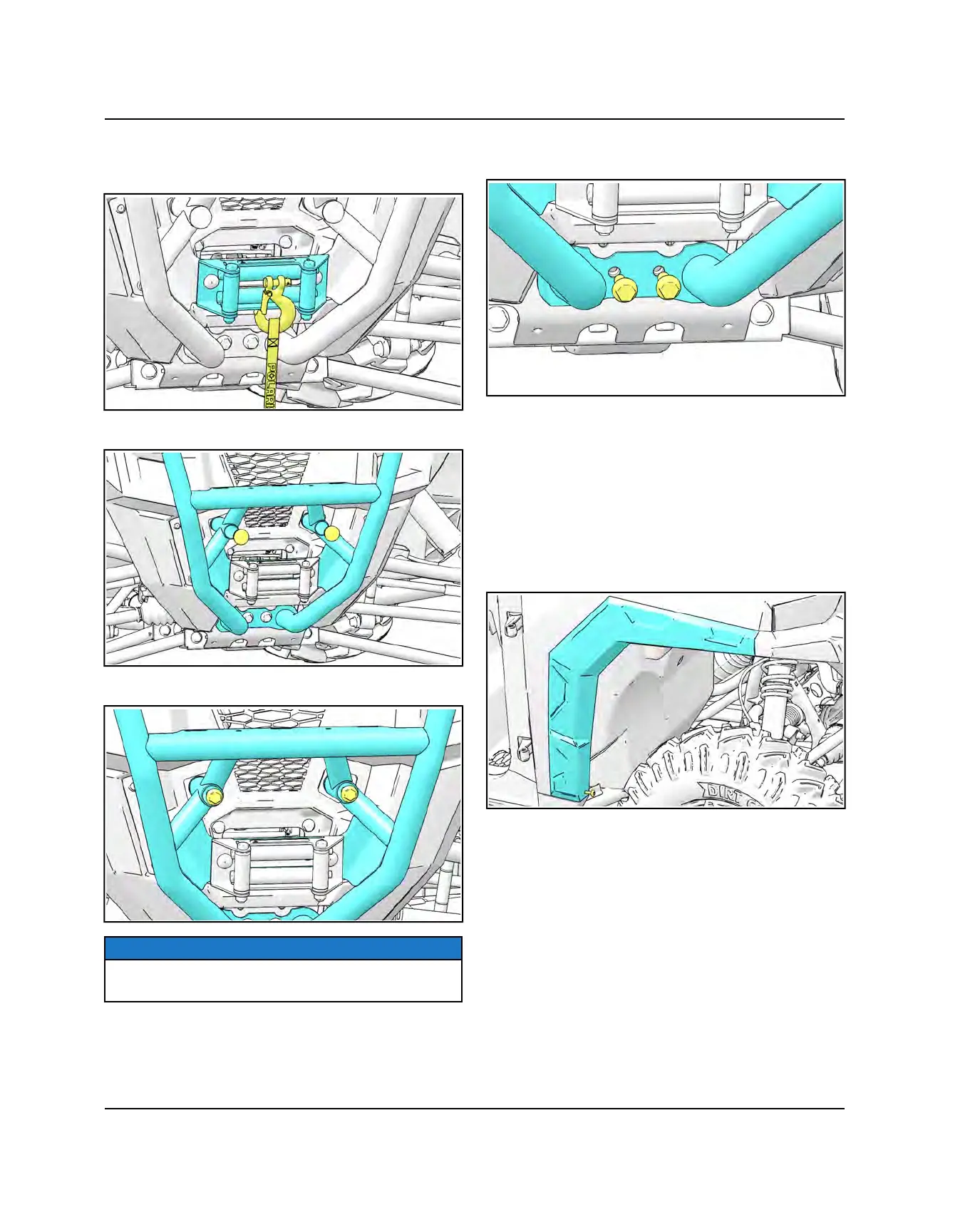 Page #504 background image