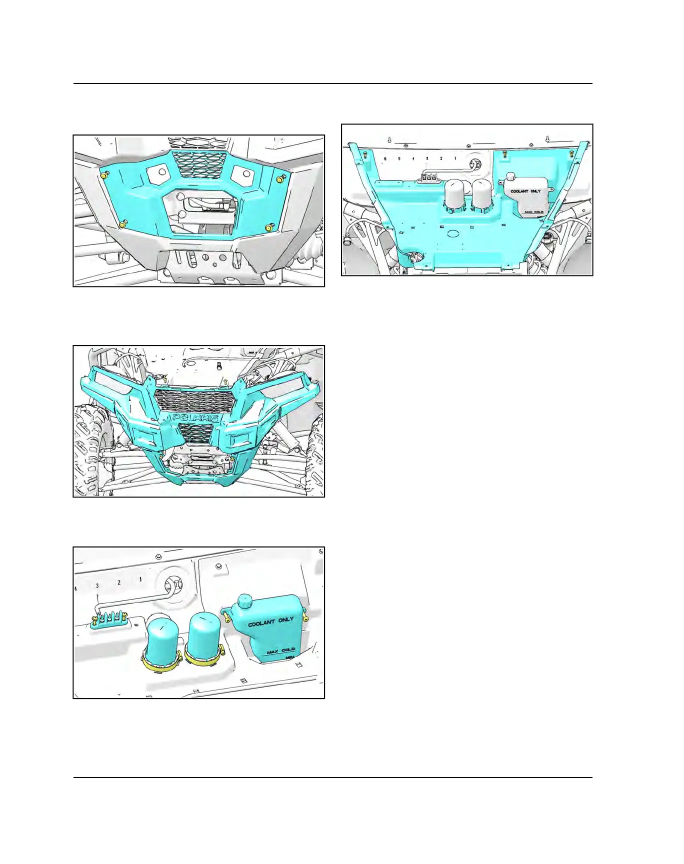 Page #506 background image