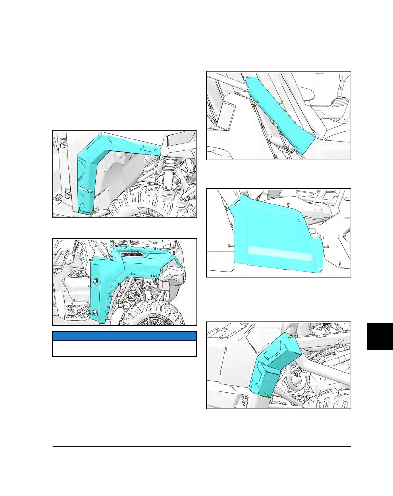 Page #509 background image