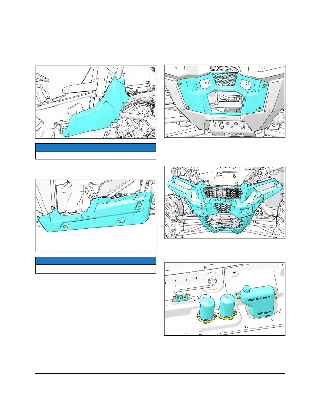Page #510 background image