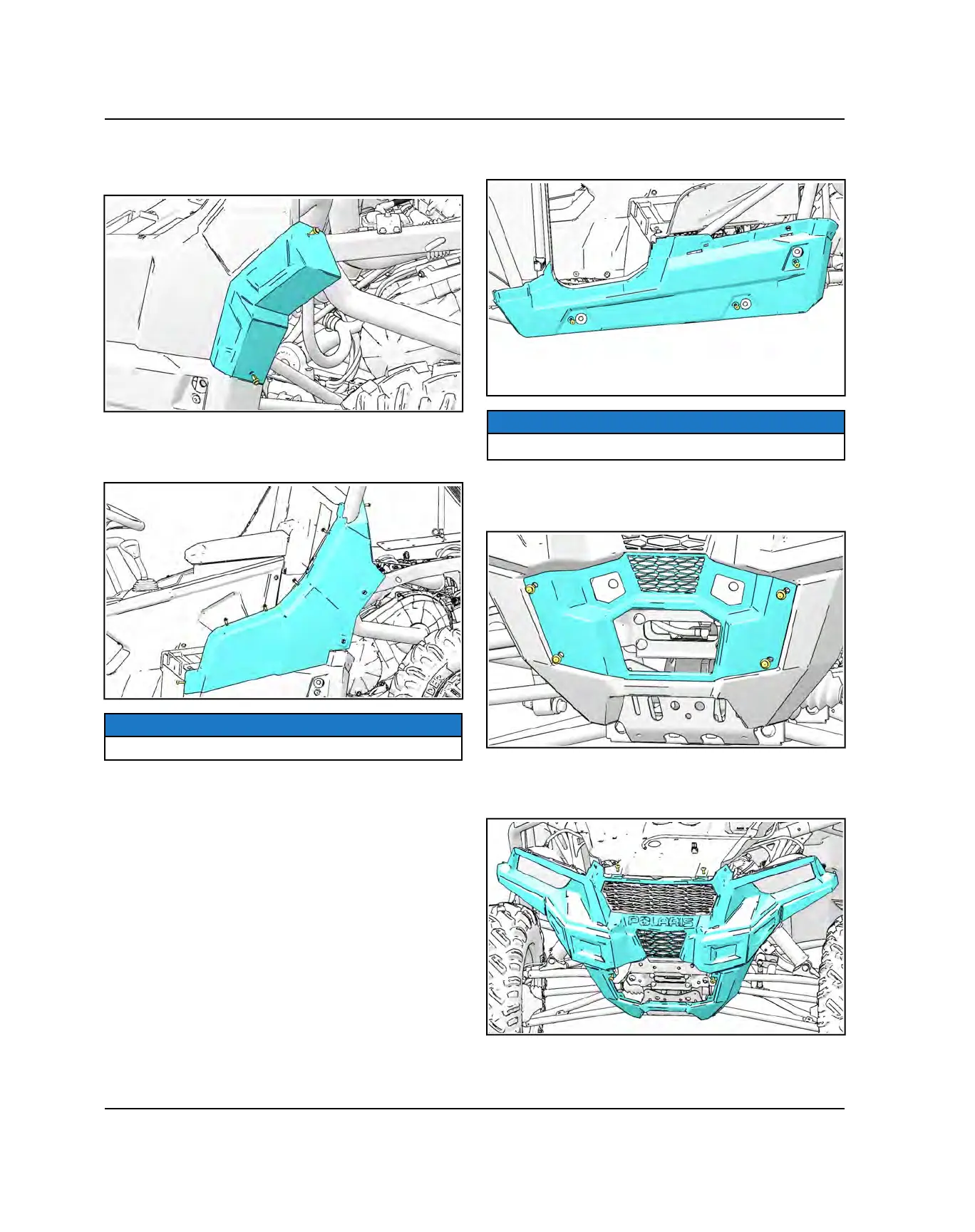 Page #512 background image