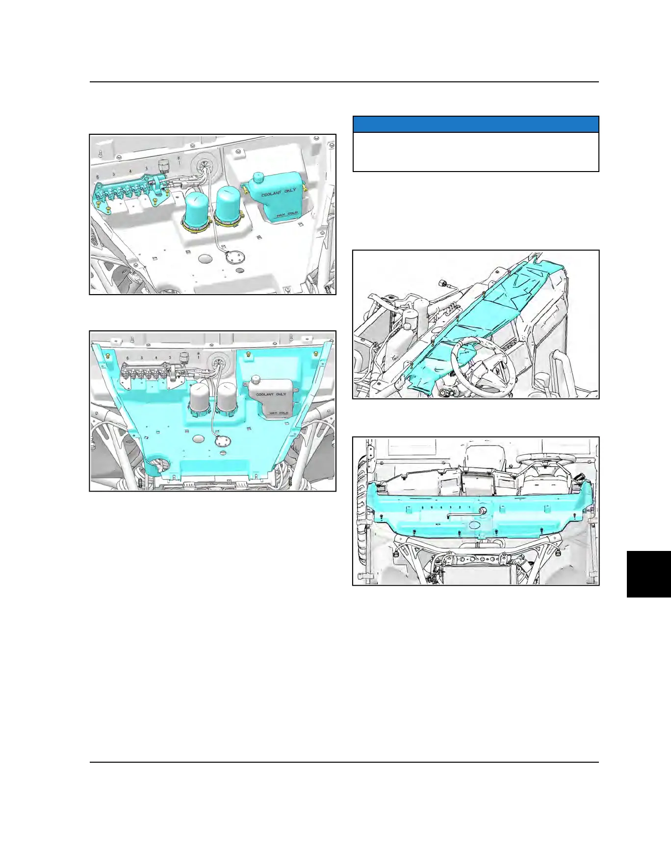 Page #513 background image
