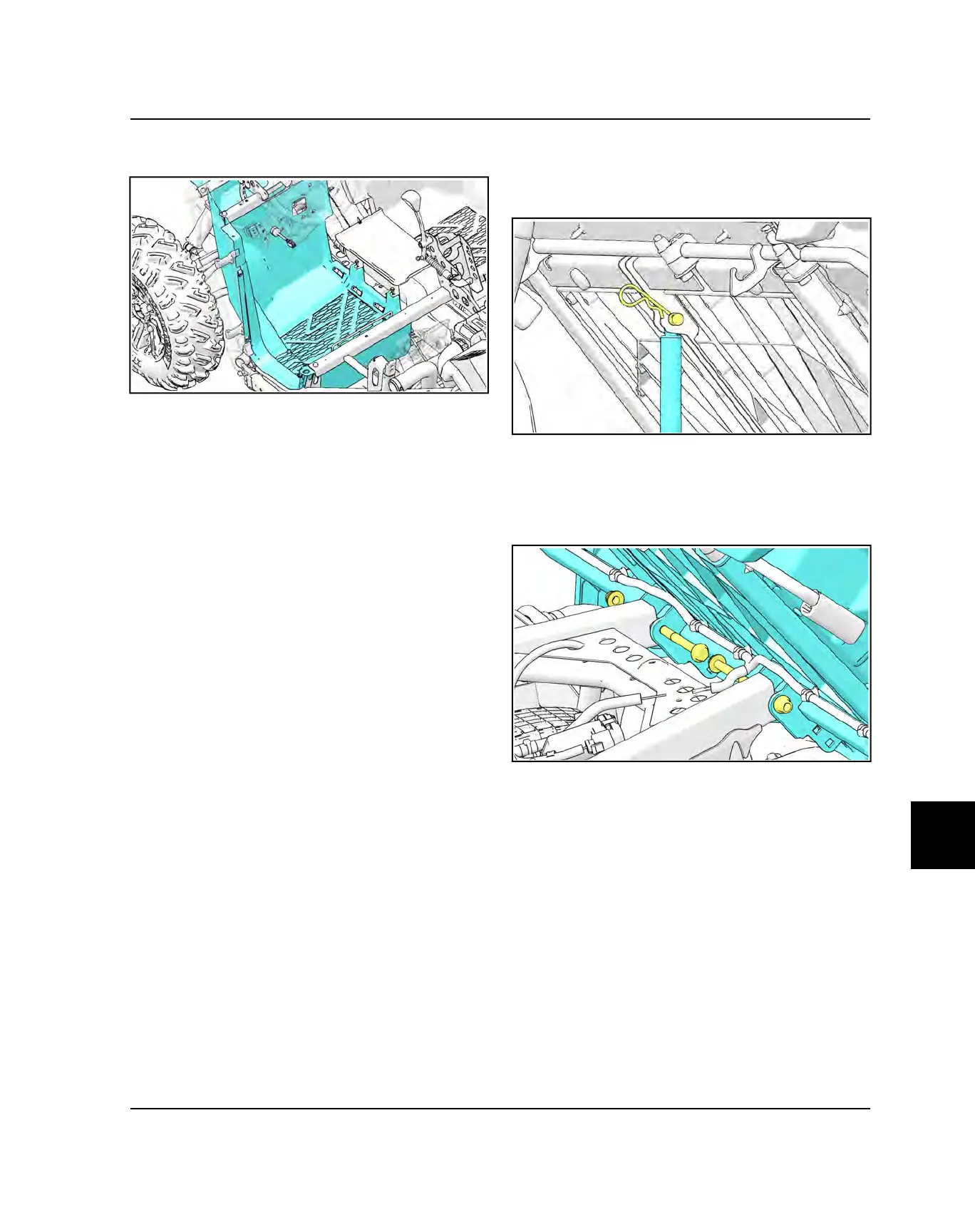 Page #519 background image