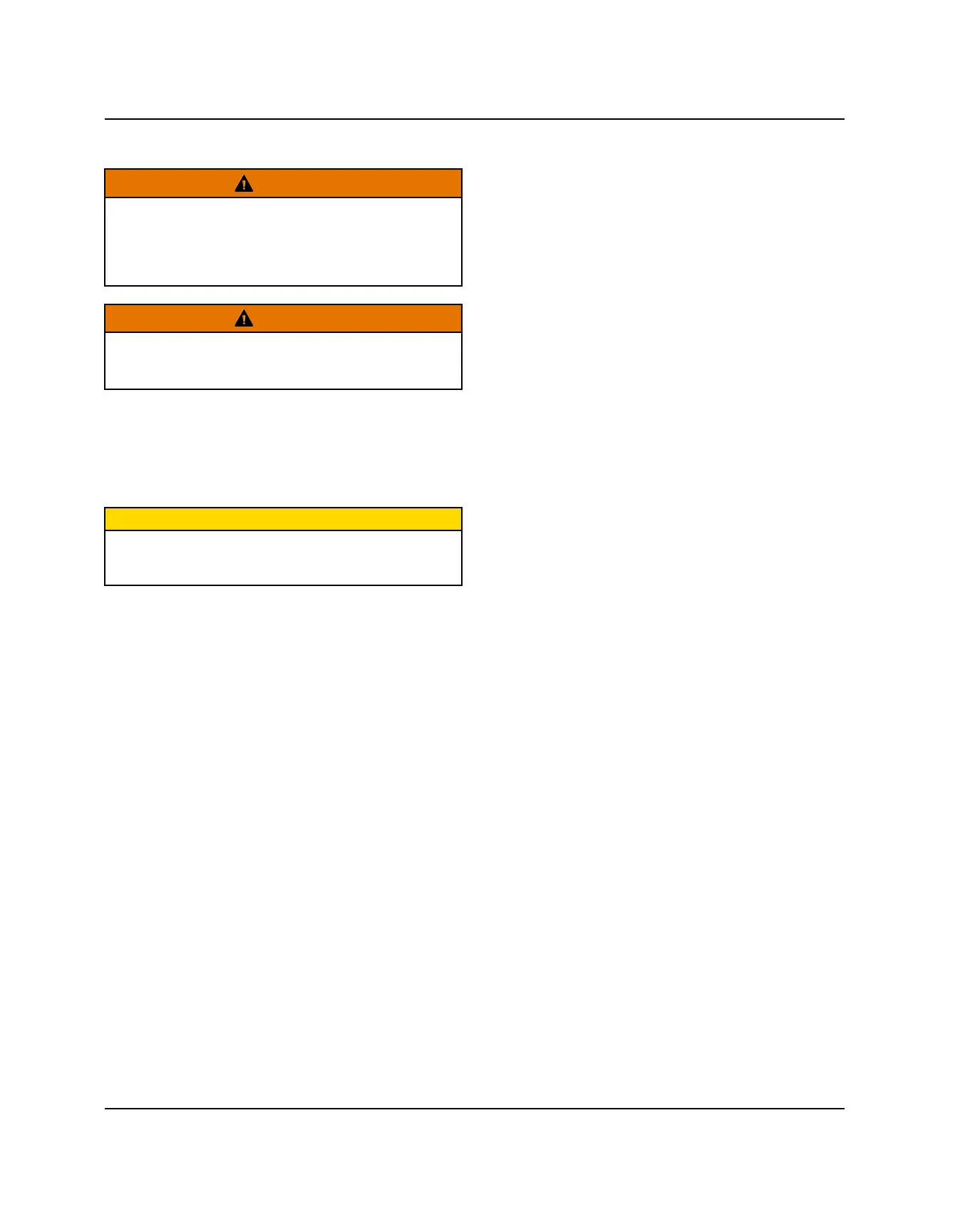 Page #520 background image