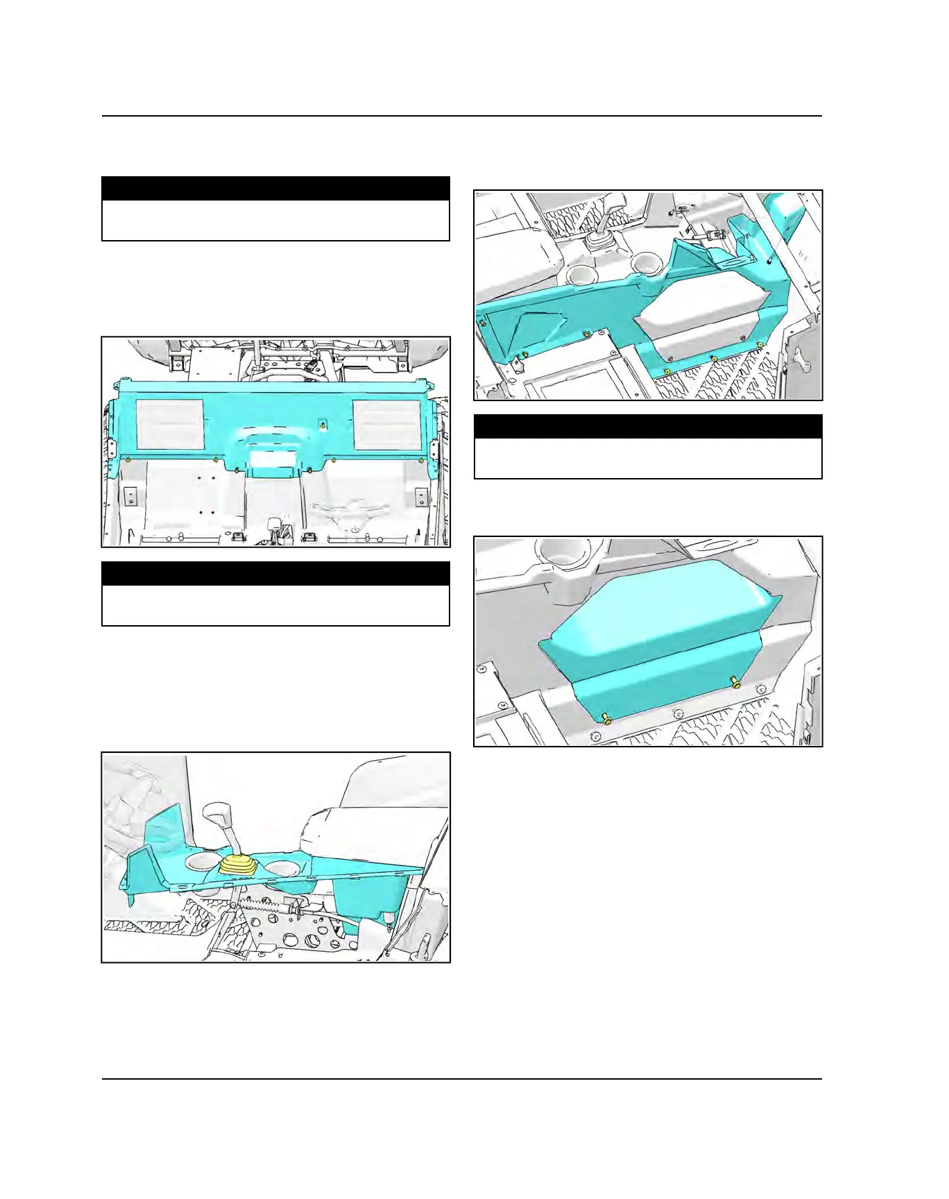 Page #522 background image