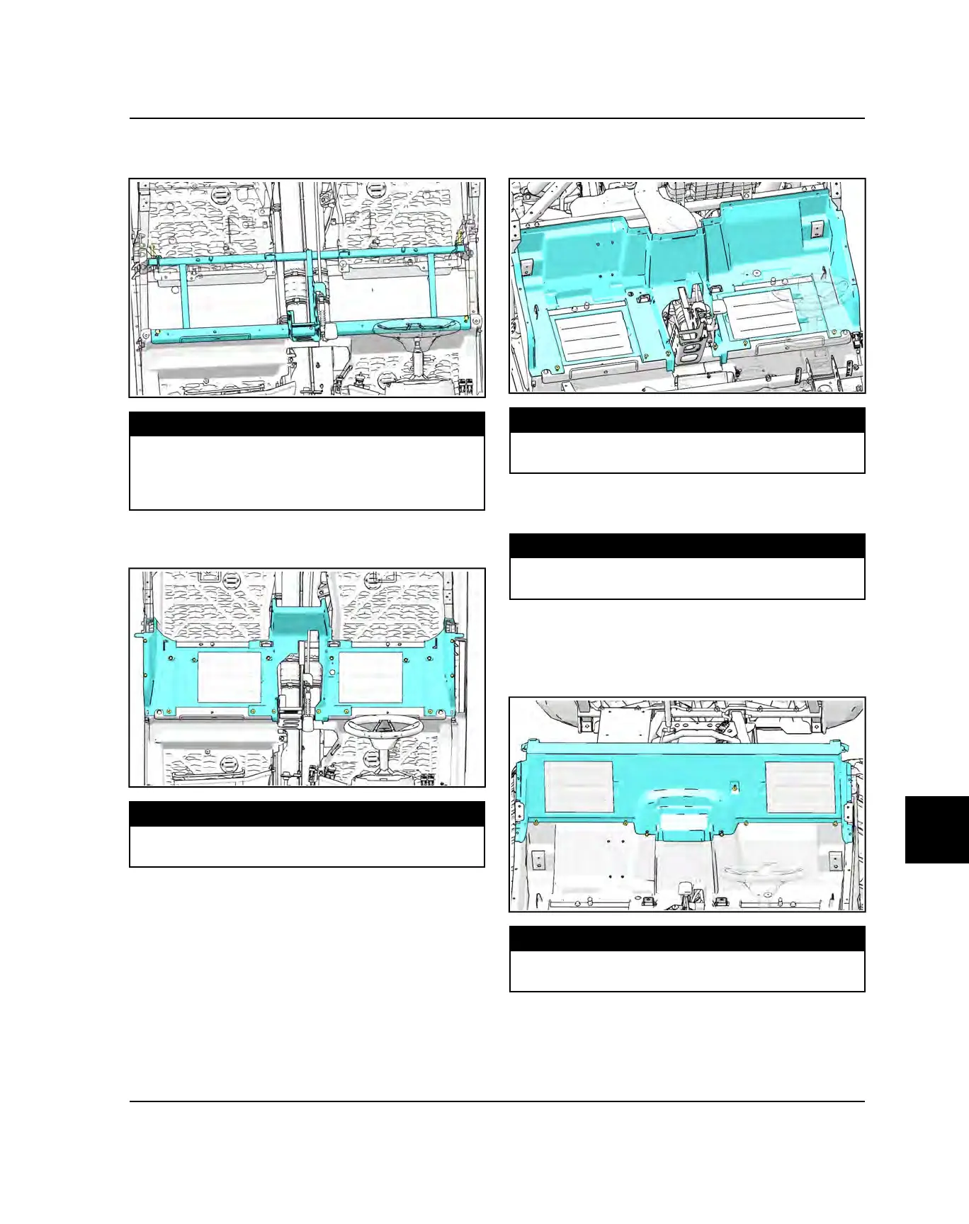 Page #525 background image