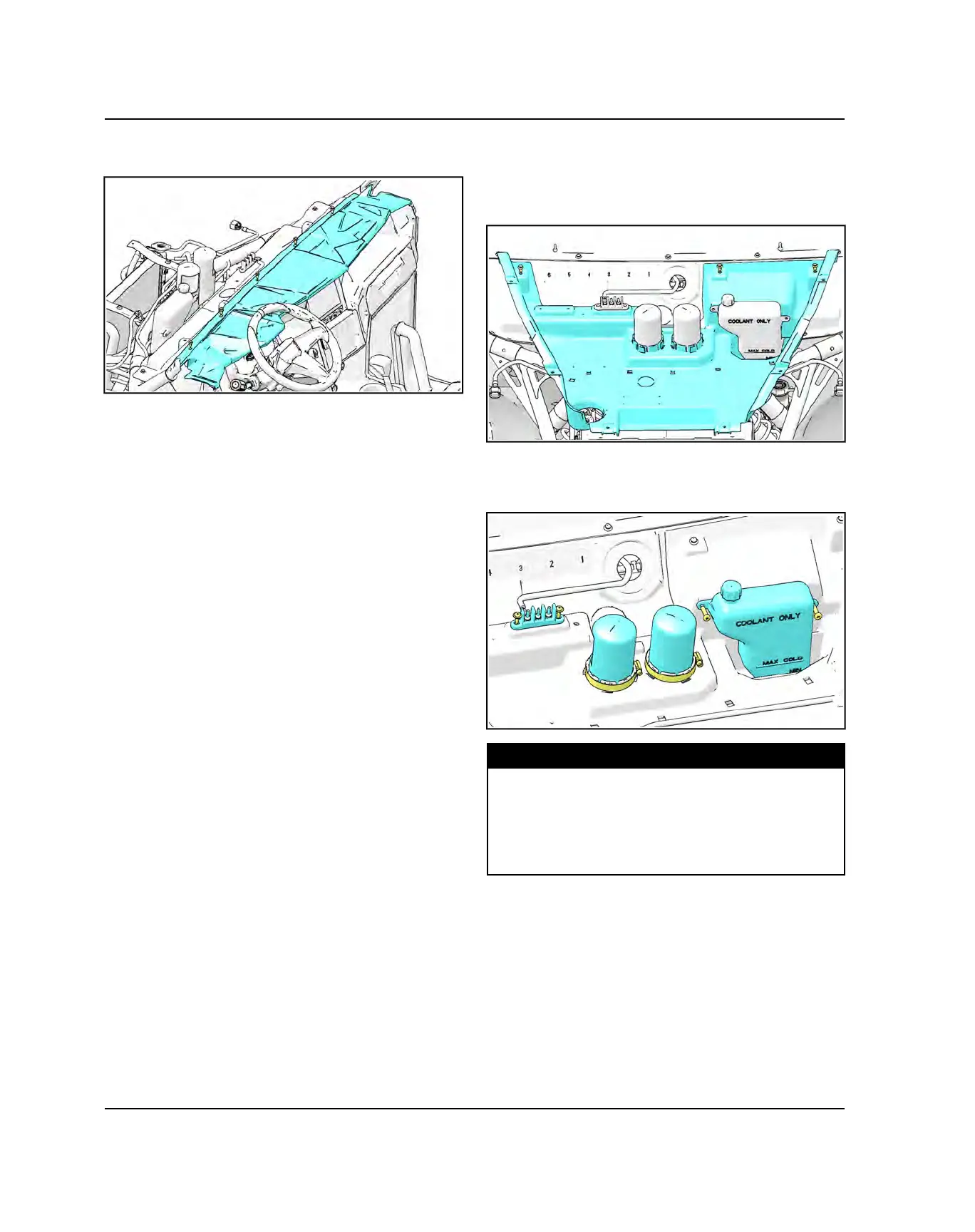 Page #528 background image