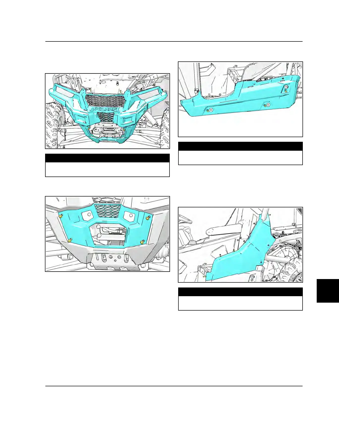 Page #529 background image