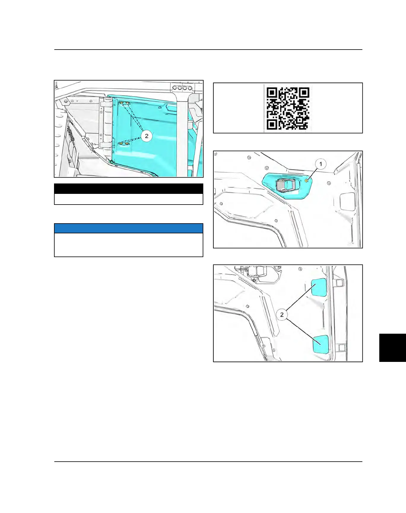 Page #539 background image