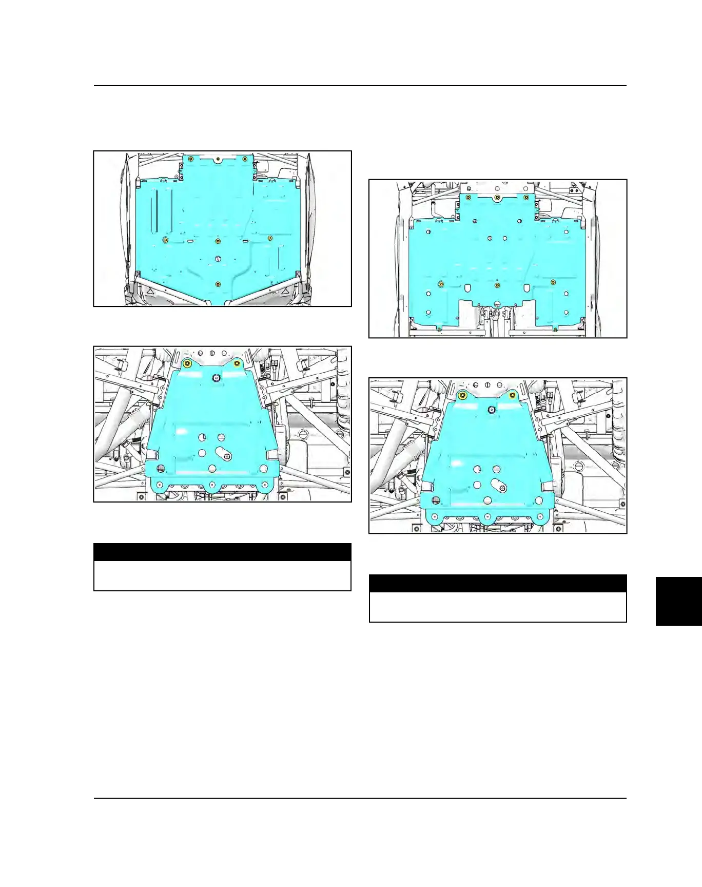 Page #551 background image
