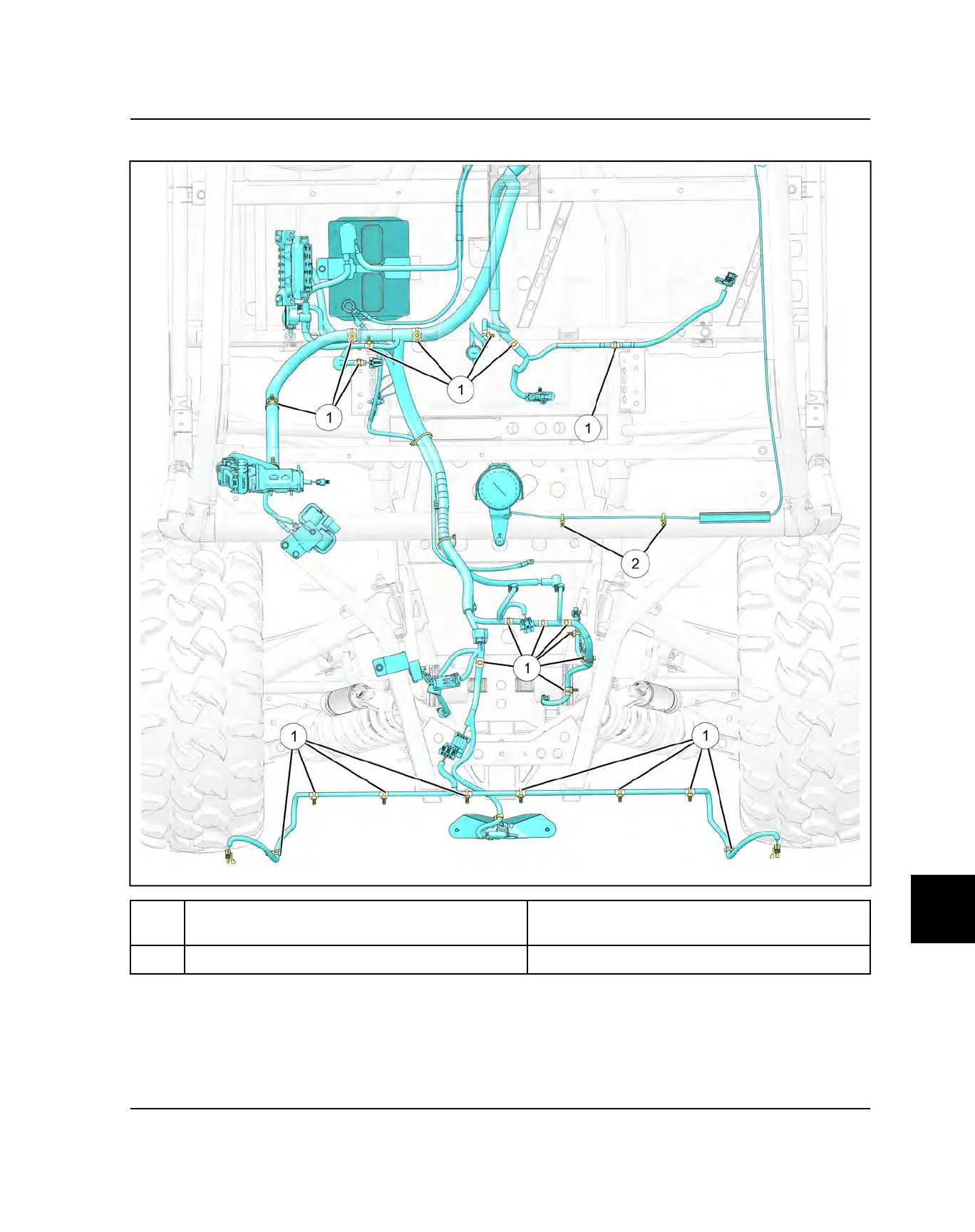 Page #571 background image