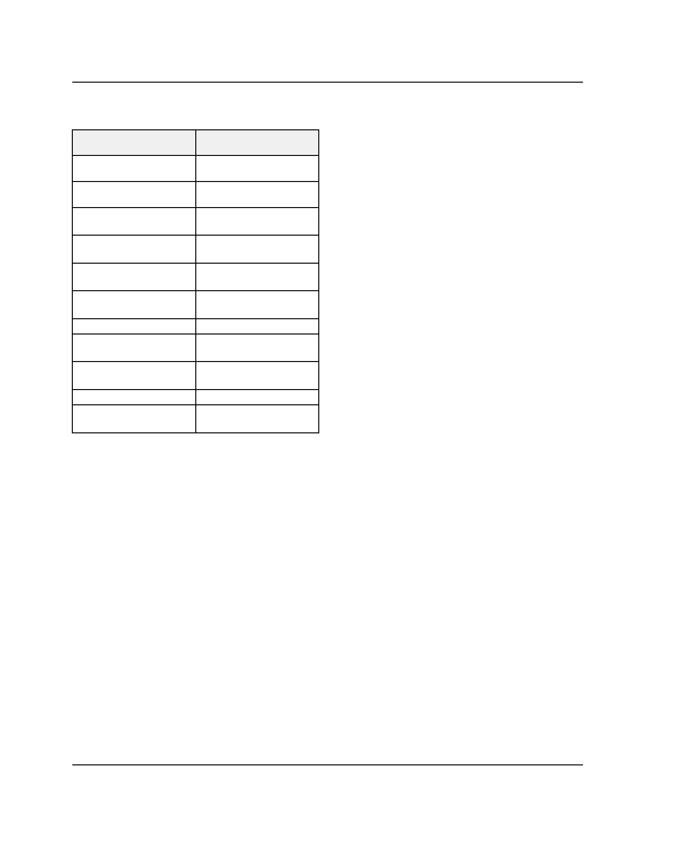 Page #574 background image