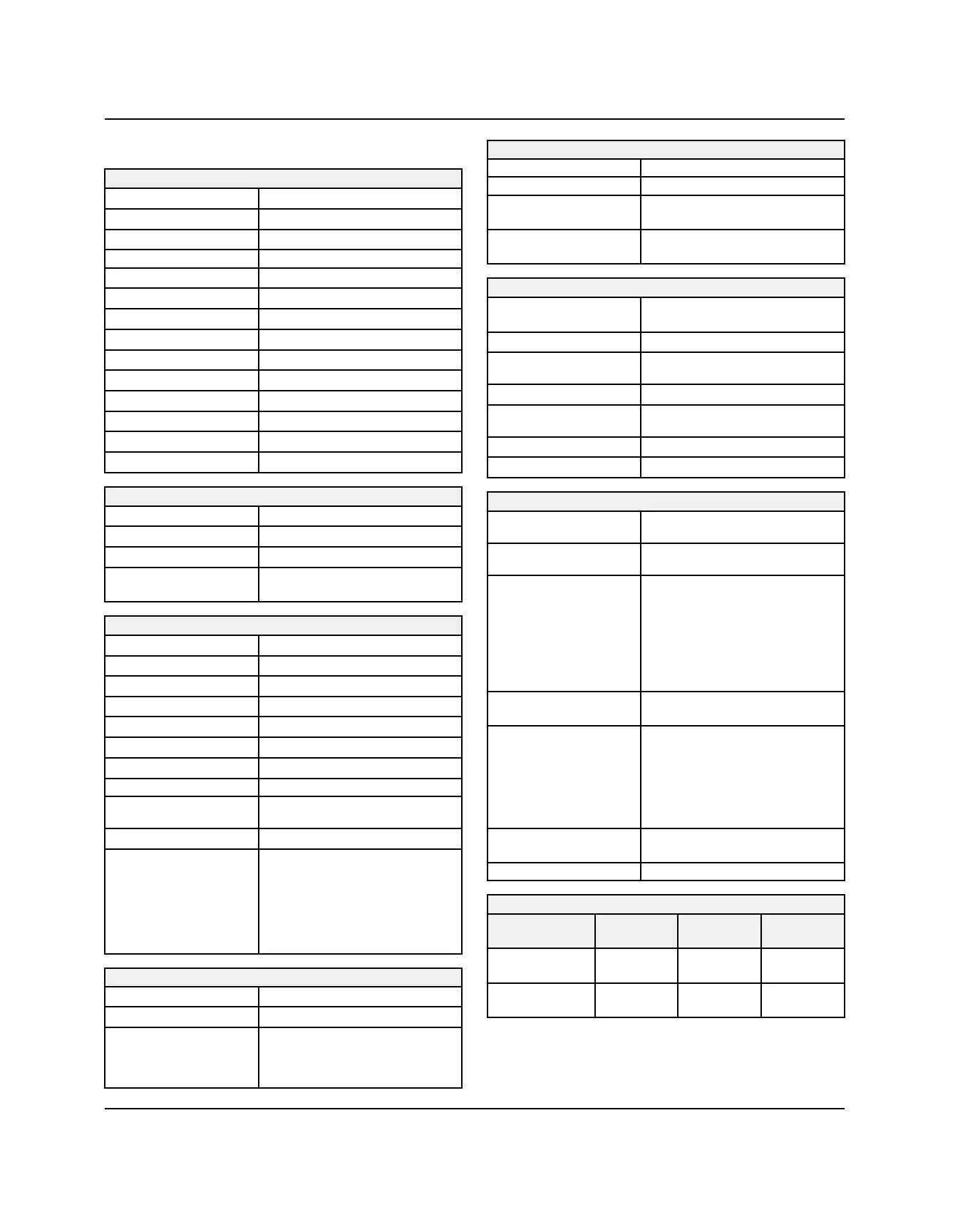 Page #36 background image