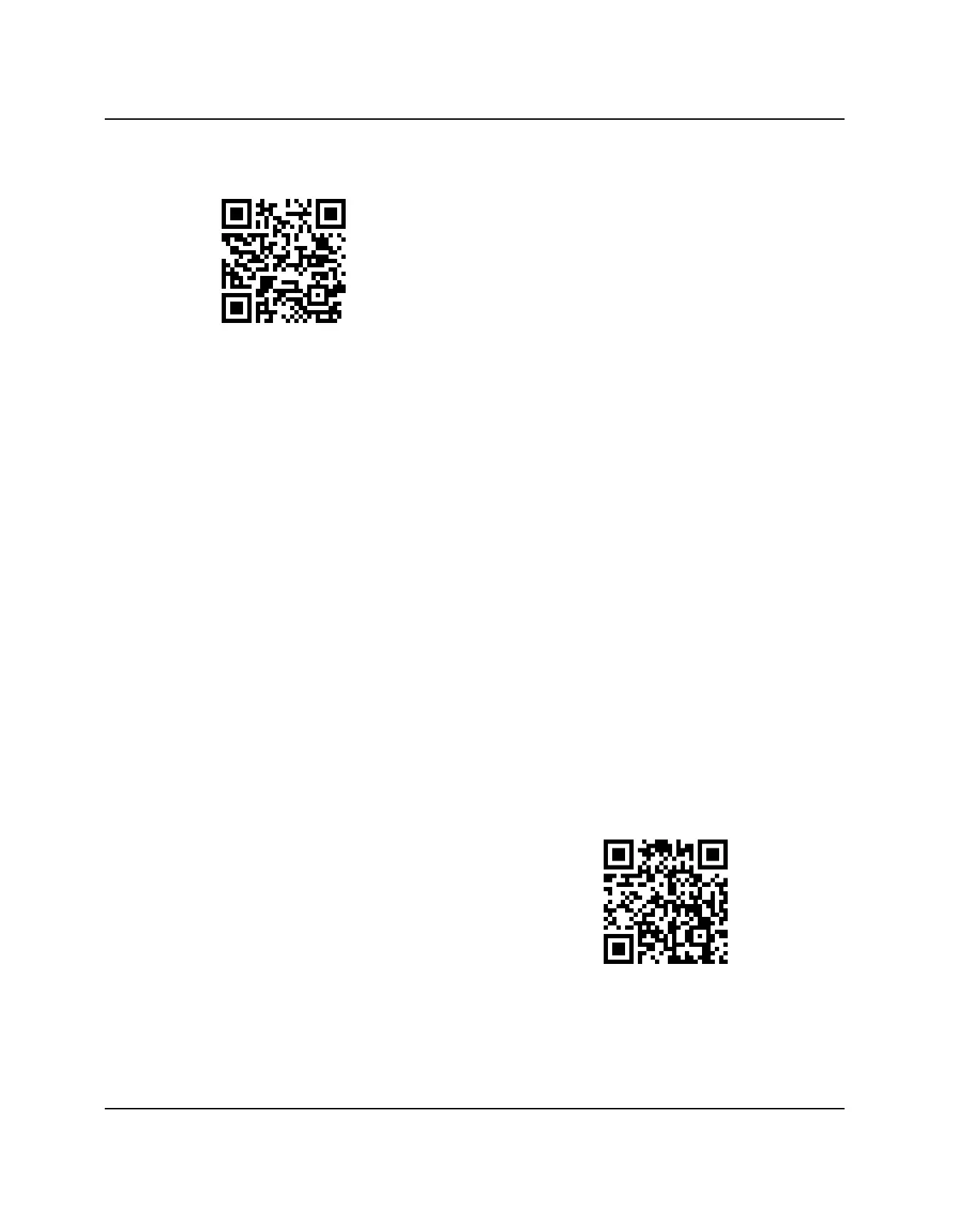 Page #578 background image