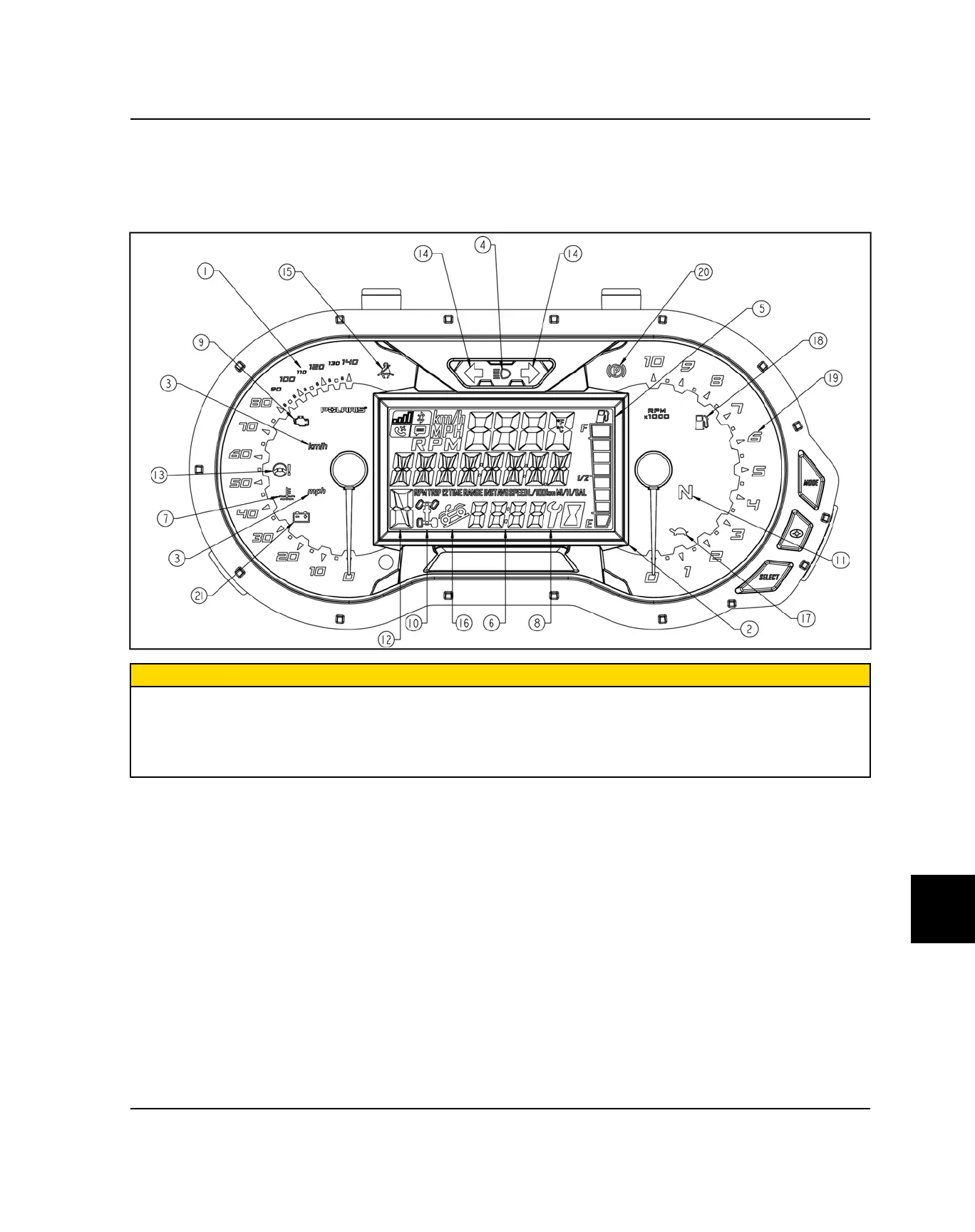 Page #581 background image