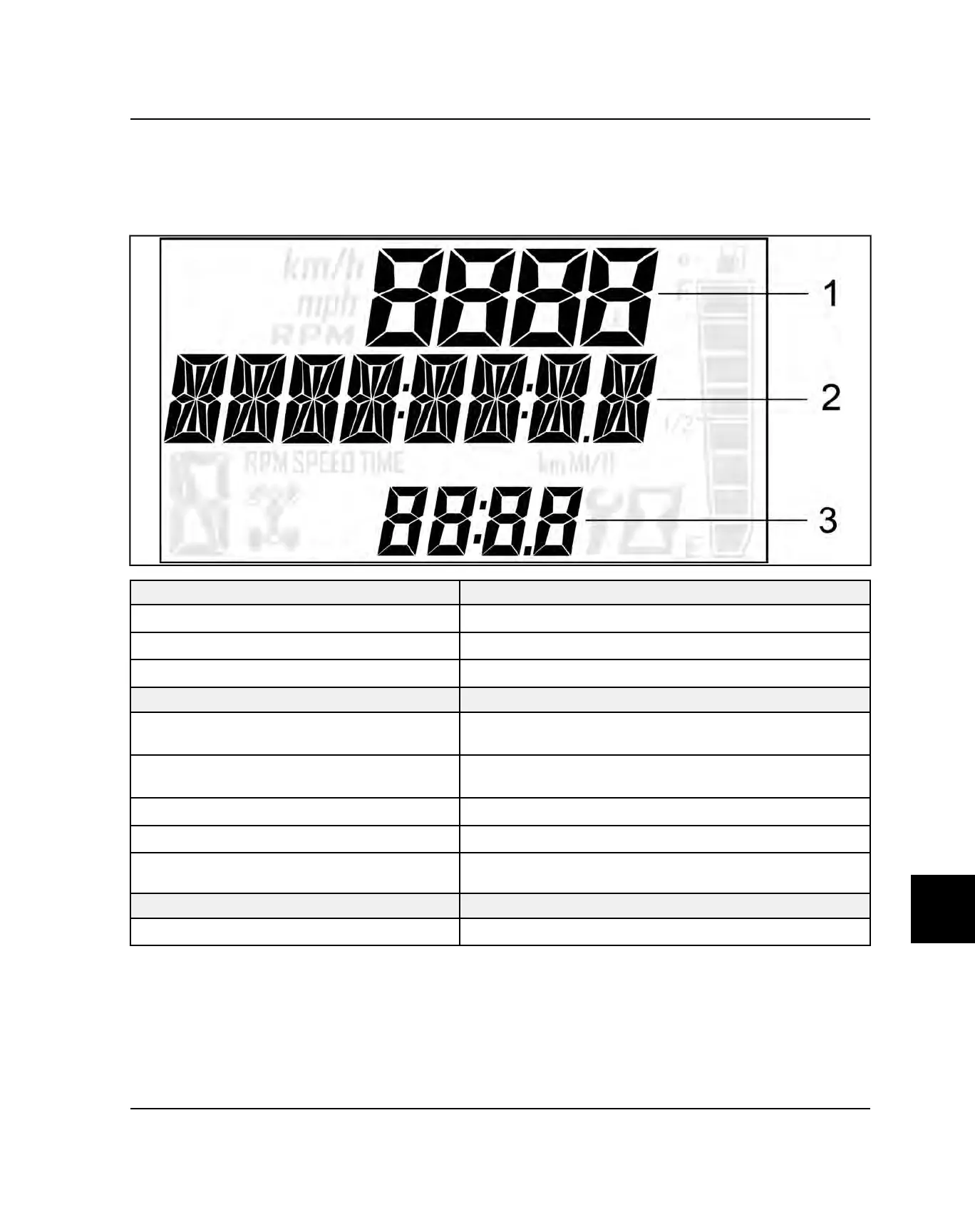 Page #585 background image