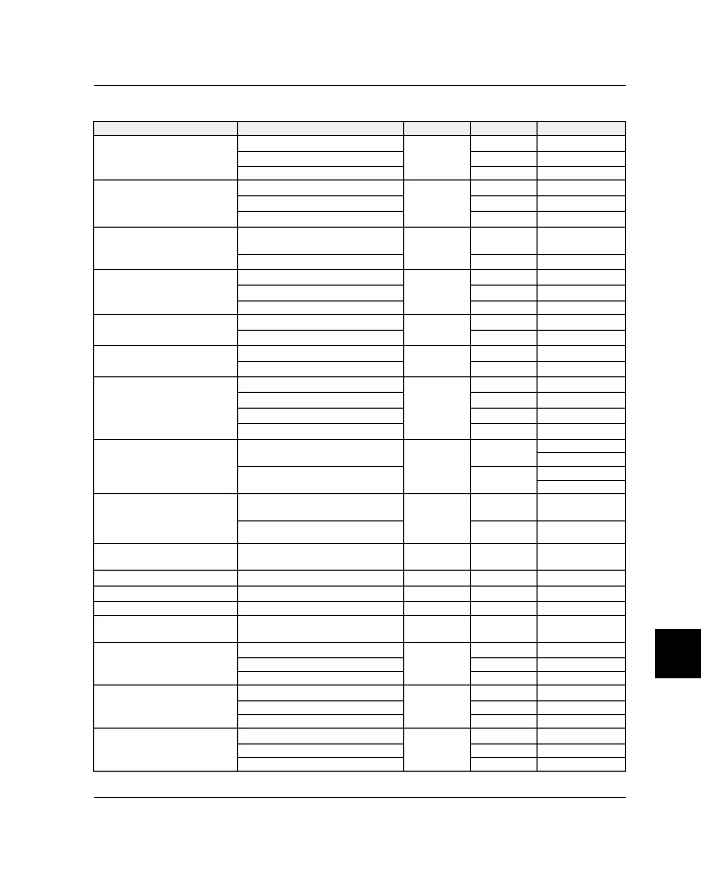 Page #597 background image