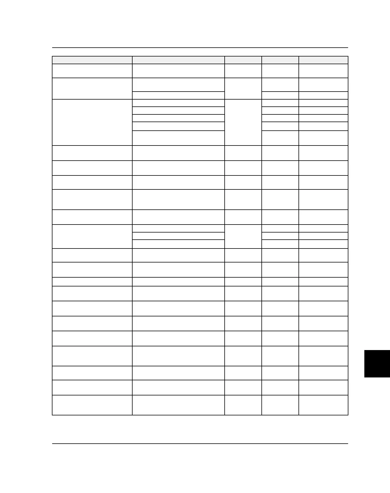 Page #599 background image