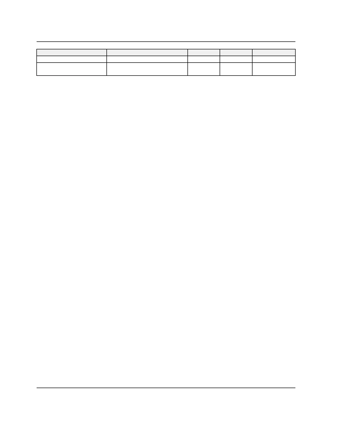 Page #600 background image