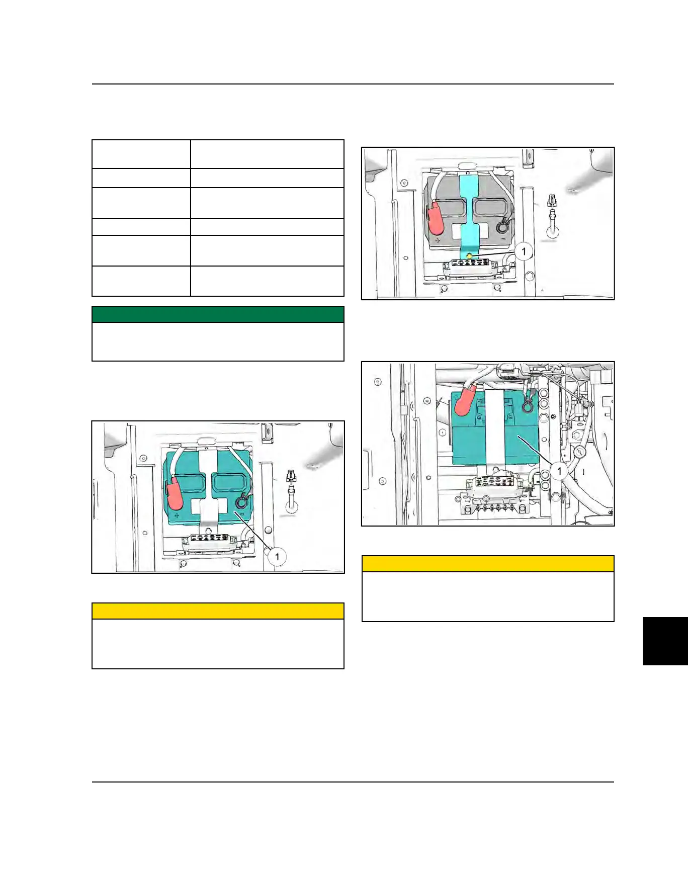 Page #605 background image