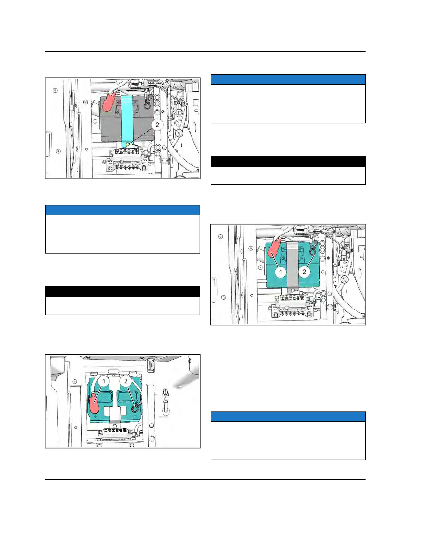 Page #606 background image