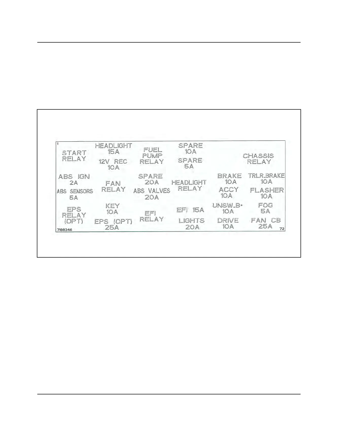 Page #612 background image