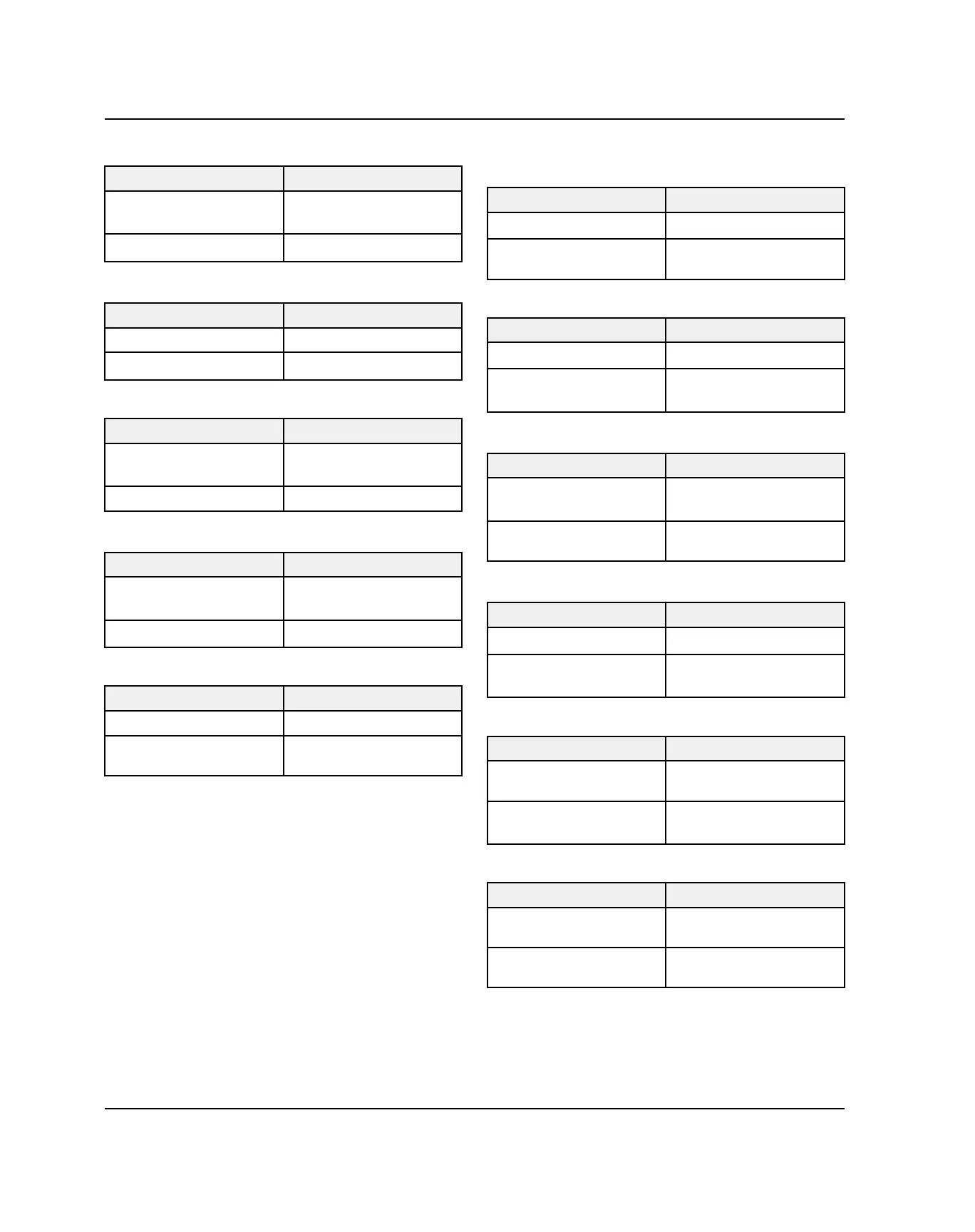 Page #616 background image