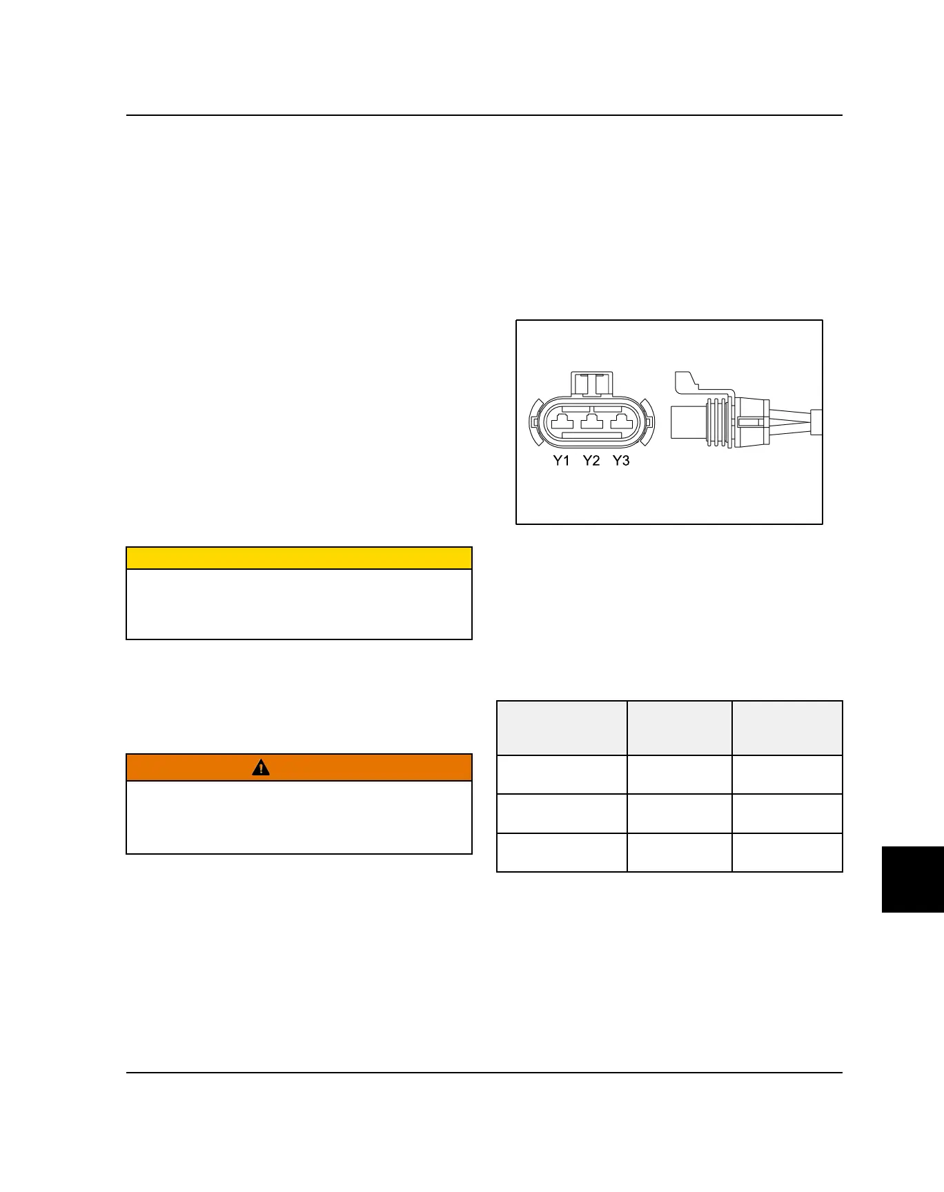 Page #619 background image